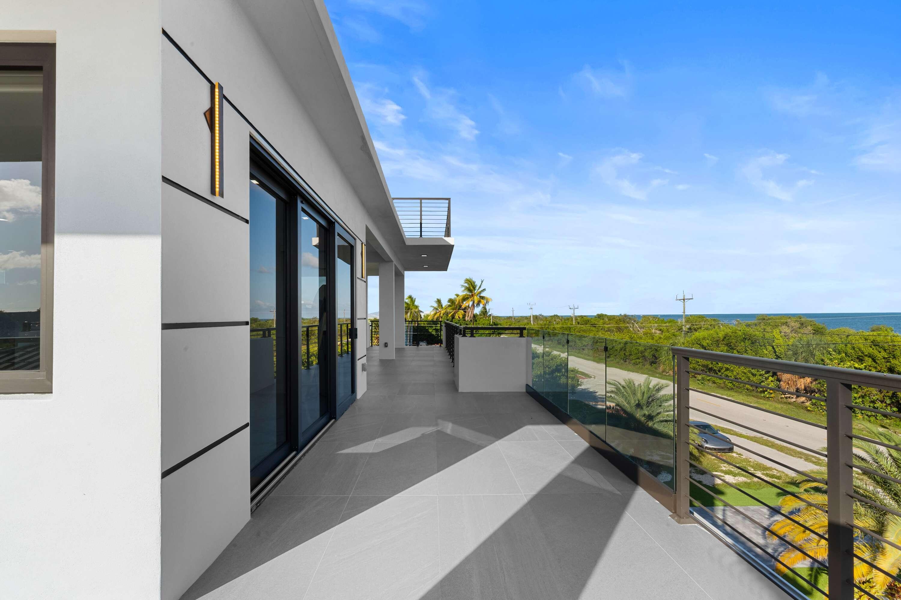 136 Coco Plum Drive