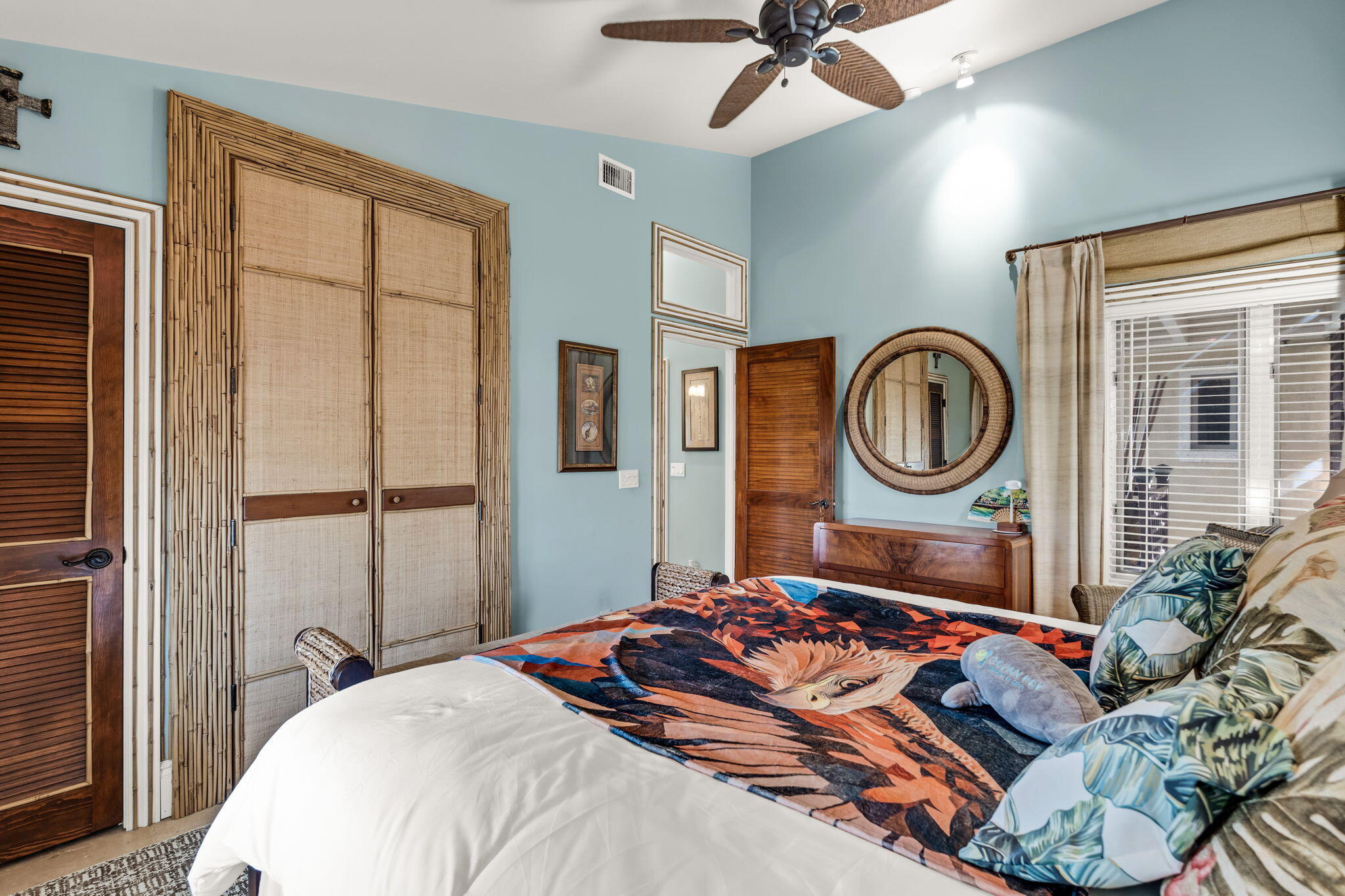 813 Blue Heron Lane