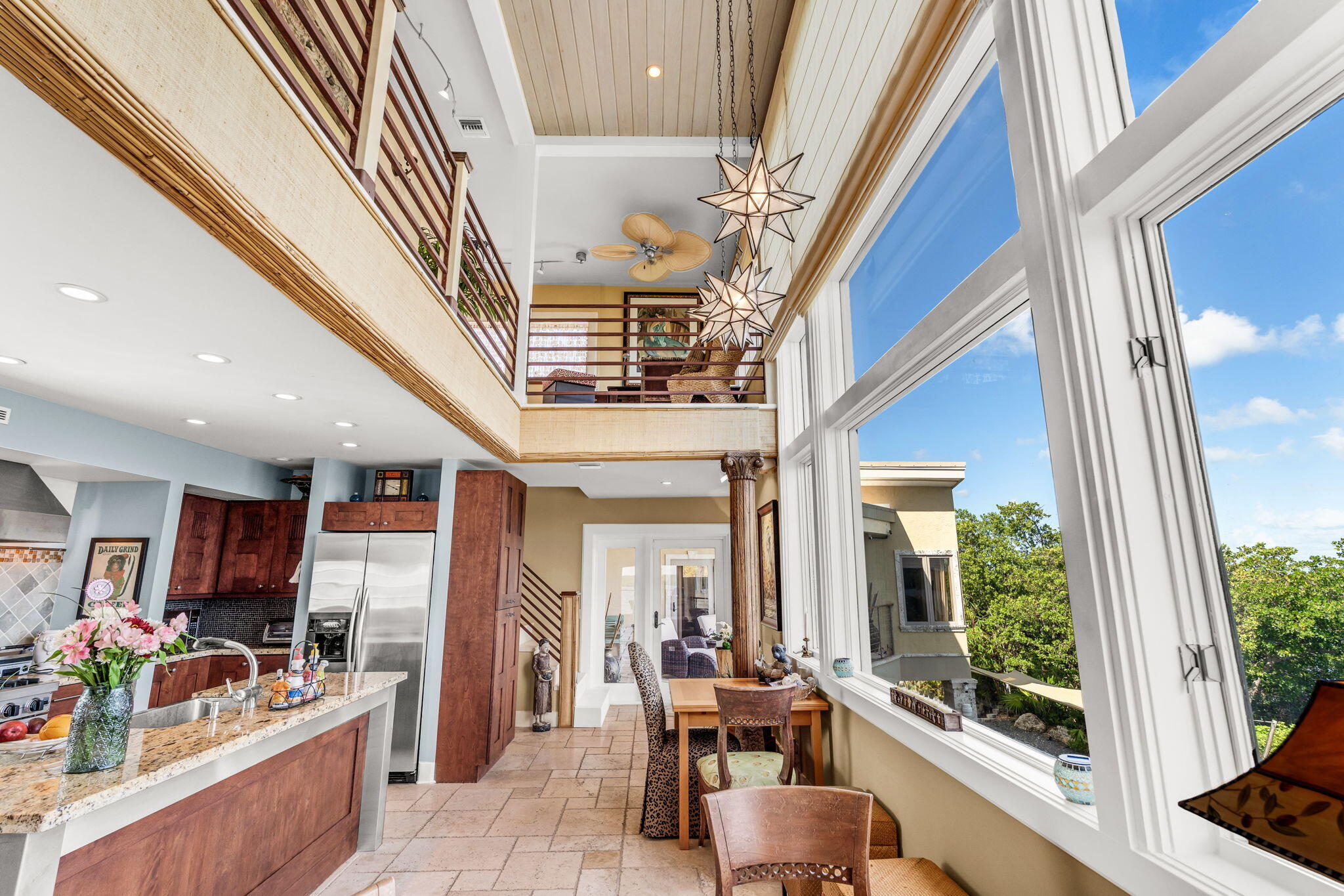 813 Blue Heron Lane
