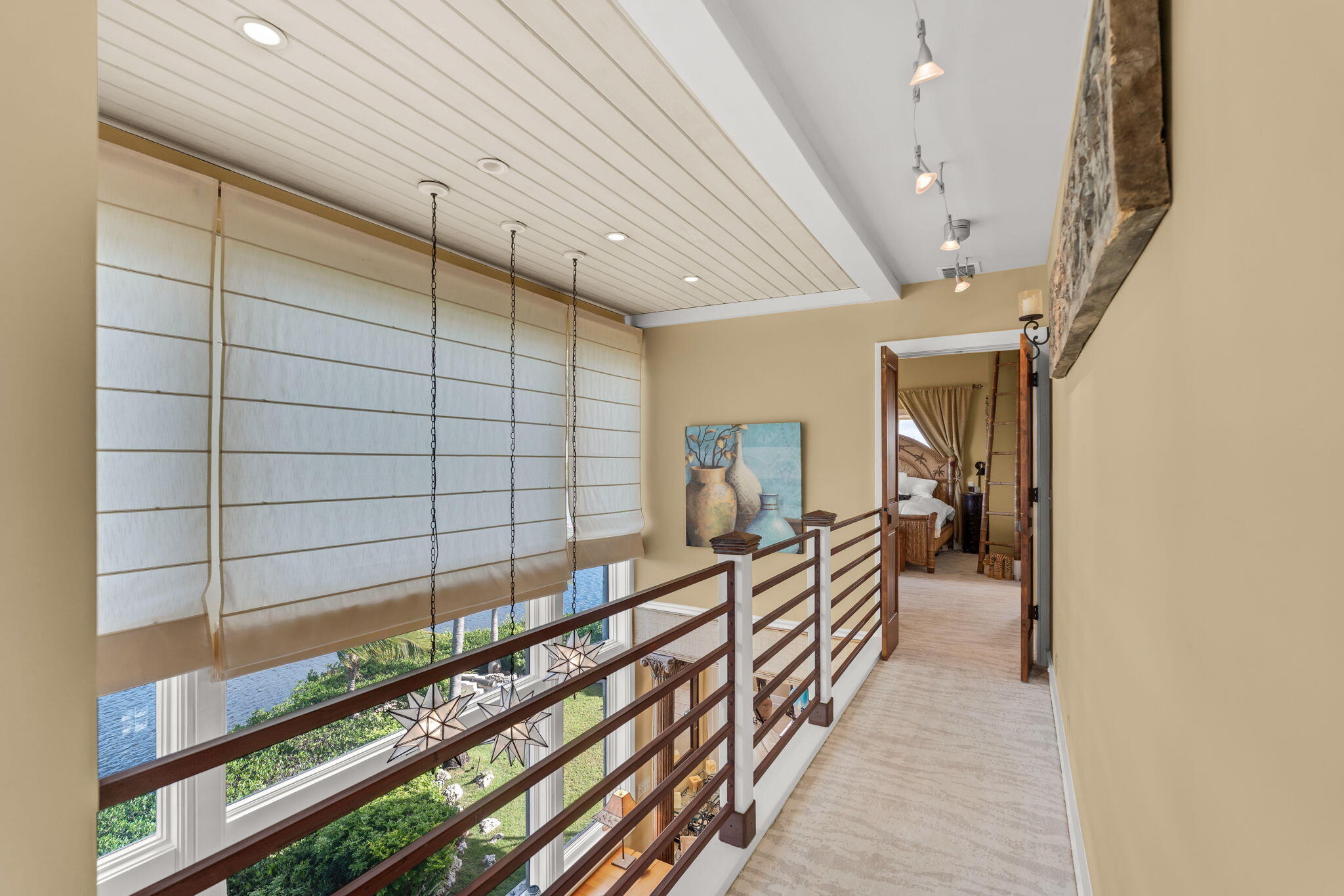813 Blue Heron Lane
