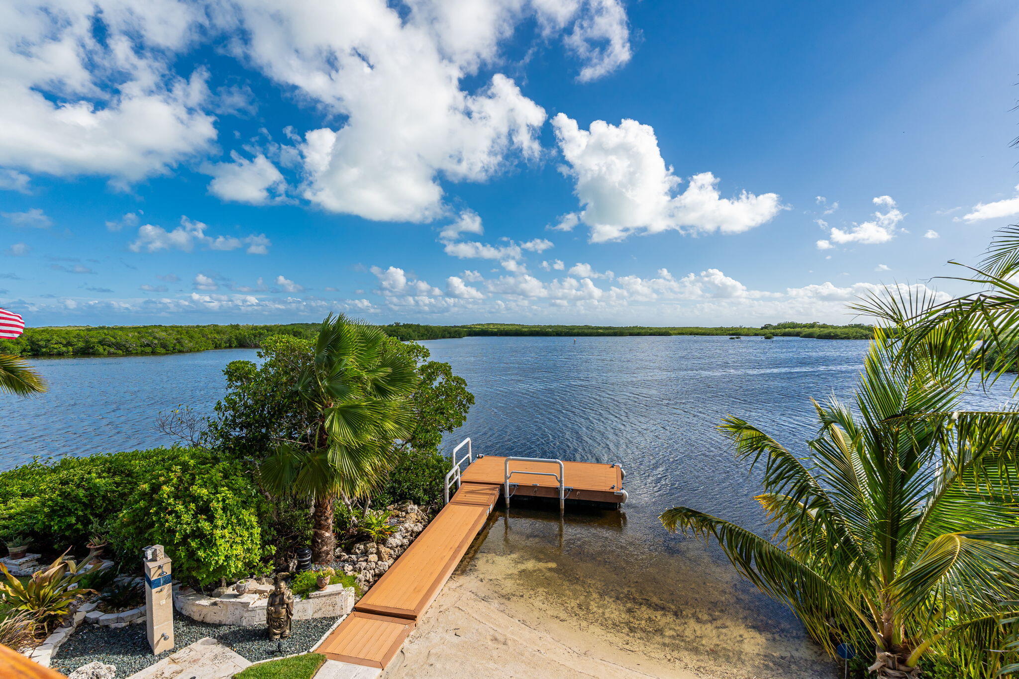 813 Blue Heron Lane