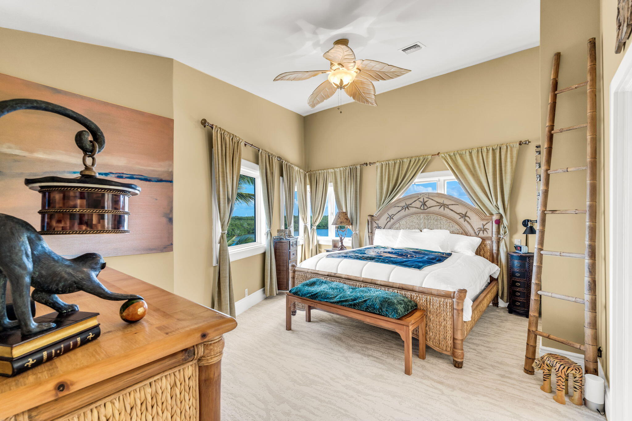 813 Blue Heron Lane