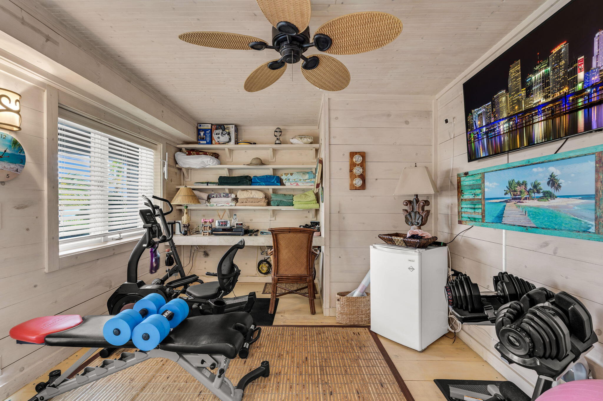 813 Blue Heron Lane