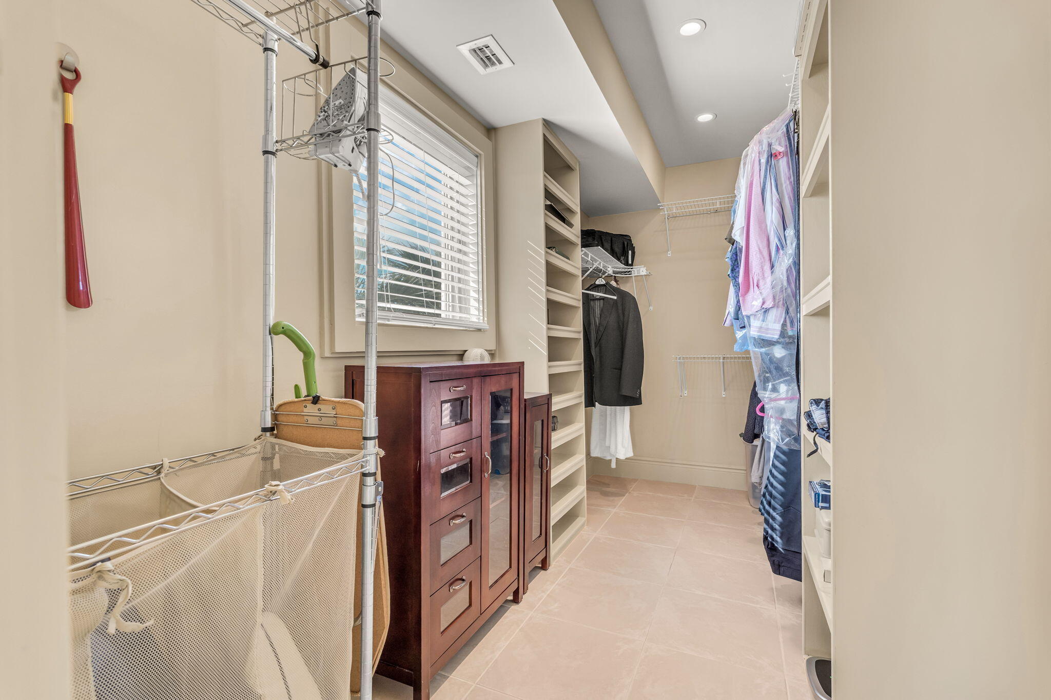 813 Blue Heron Lane