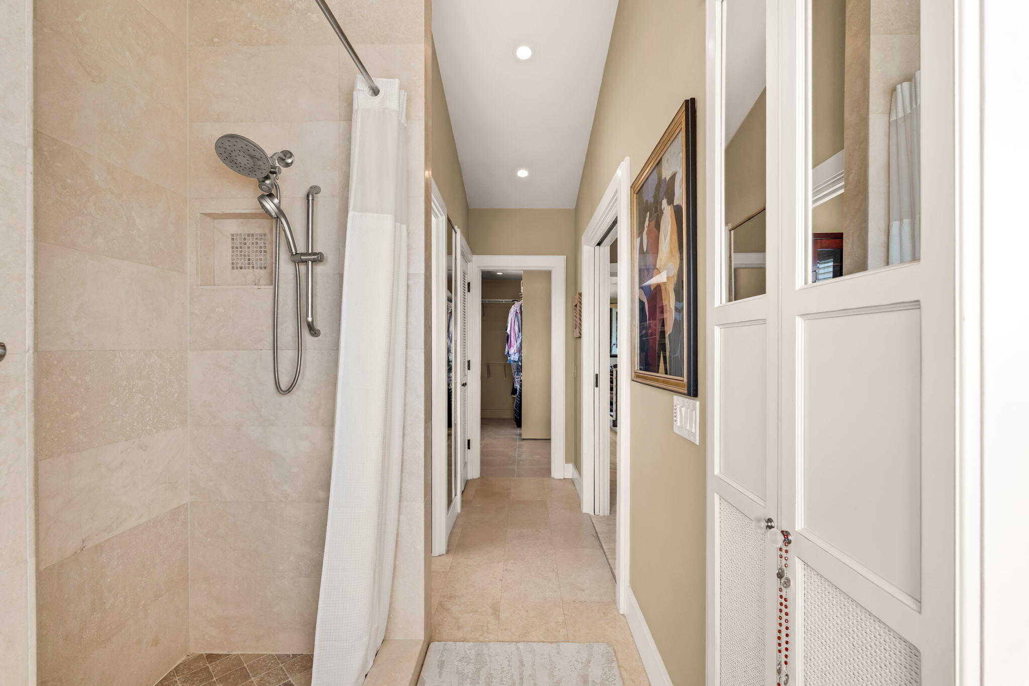 813 Blue Heron Lane