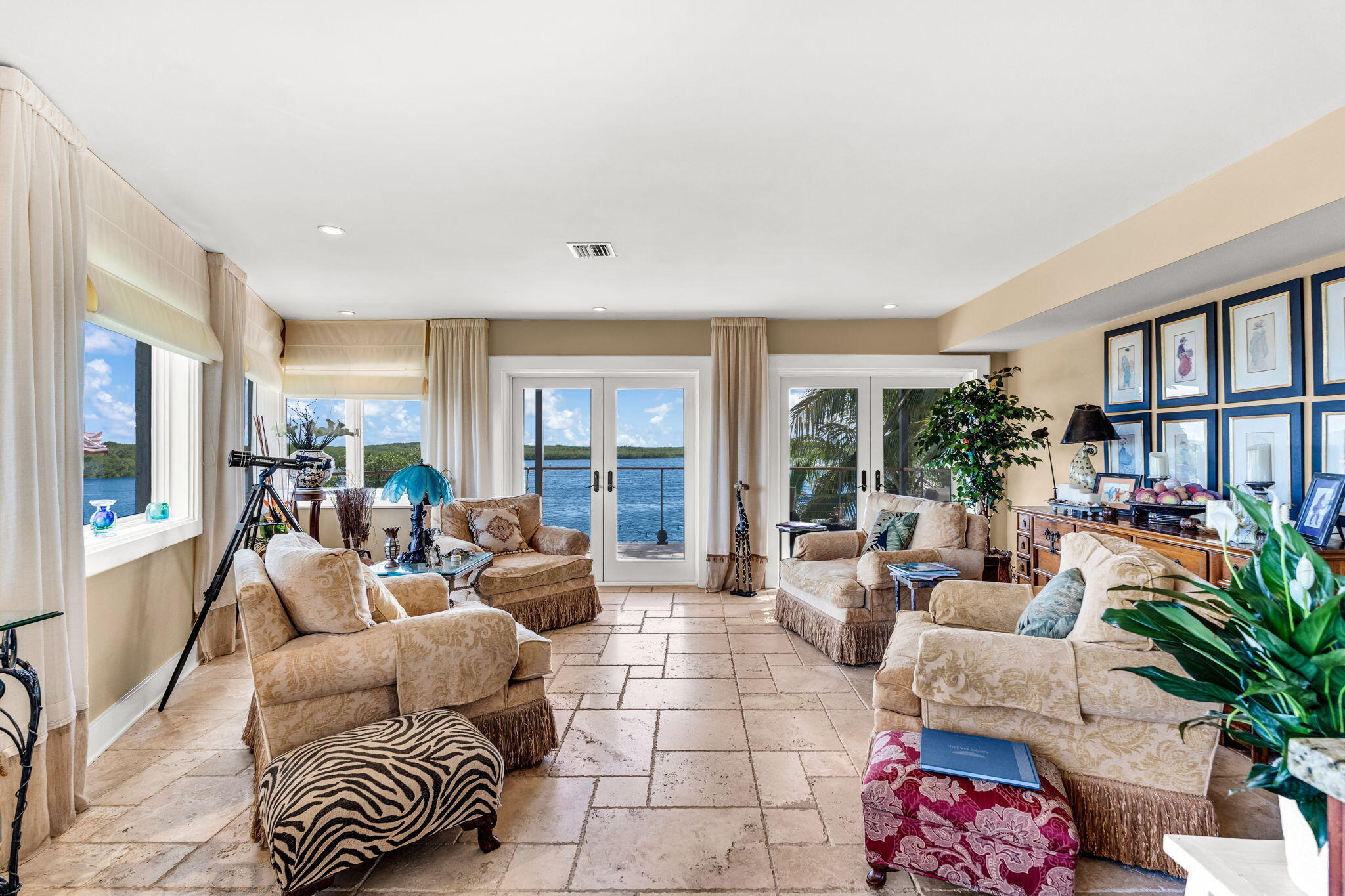 813 Blue Heron Lane