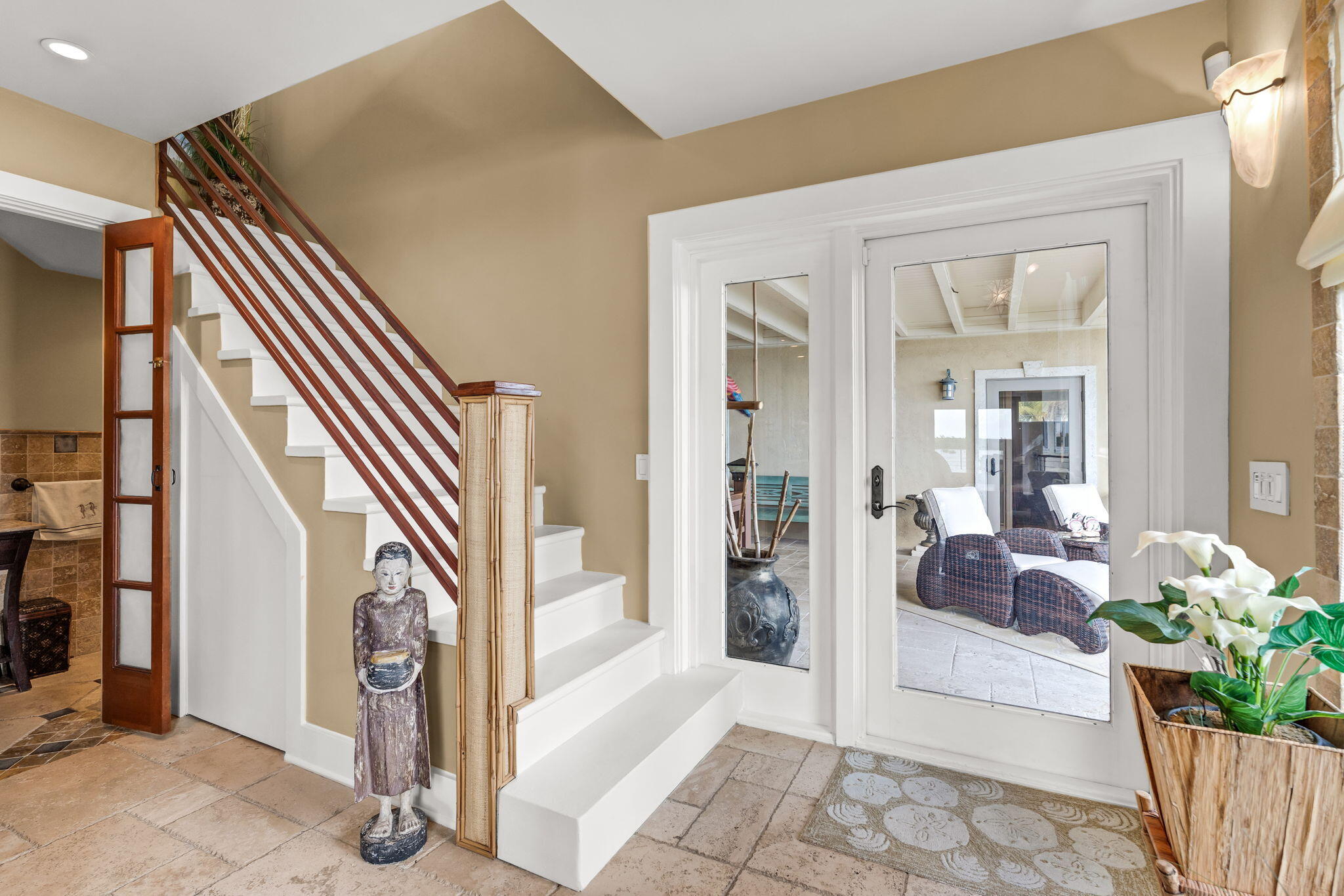 813 Blue Heron Lane