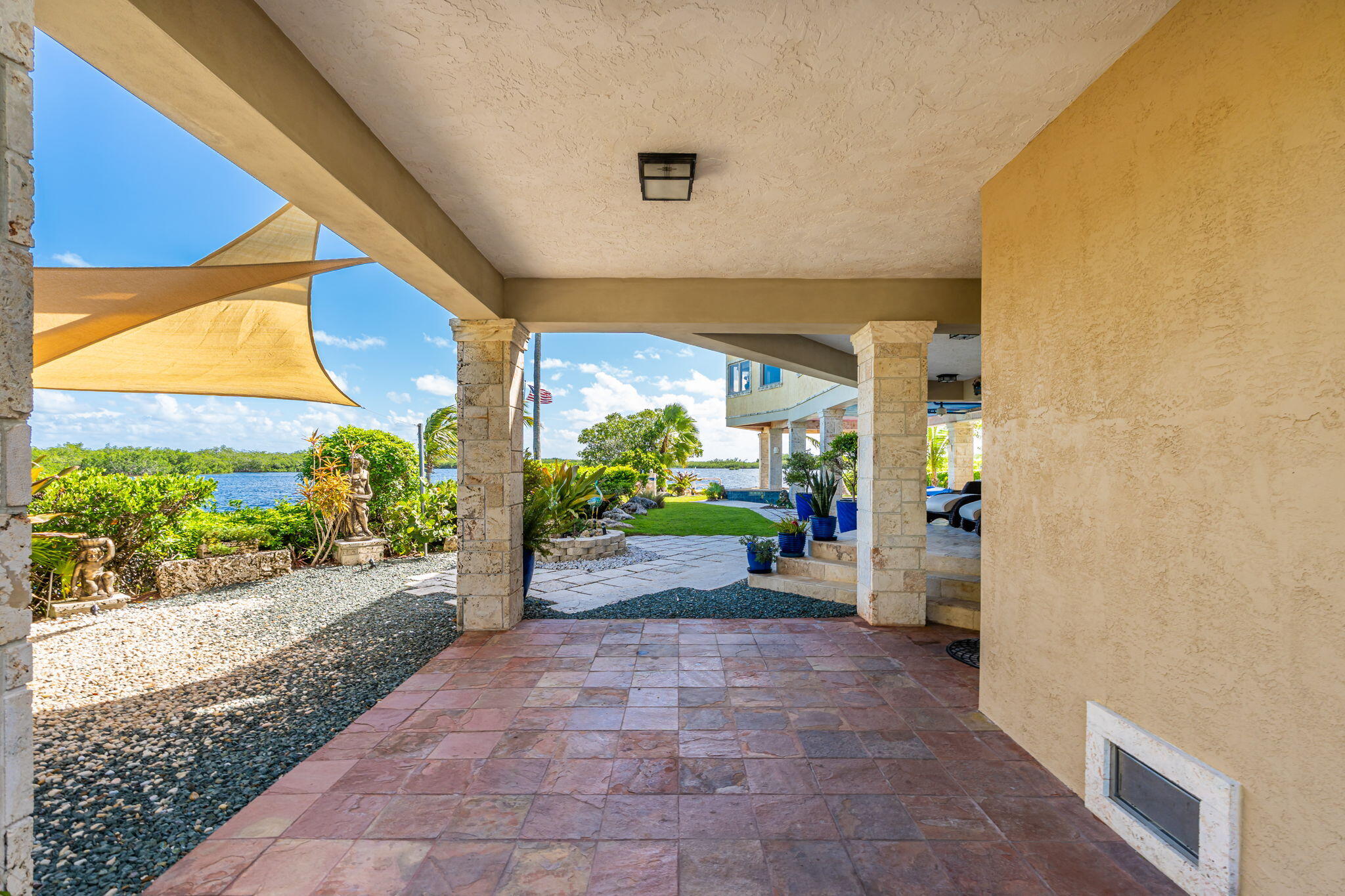 813 Blue Heron Lane