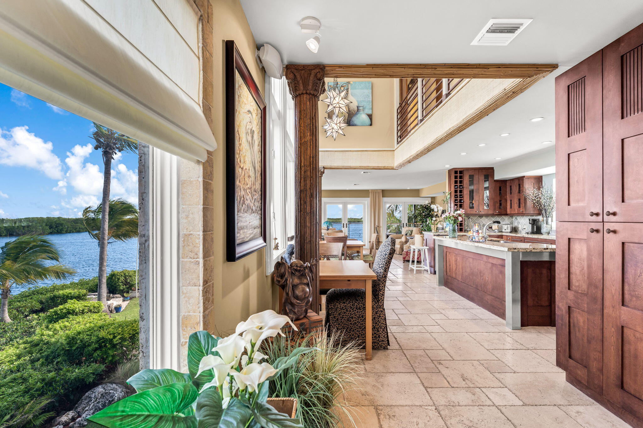 813 Blue Heron Lane