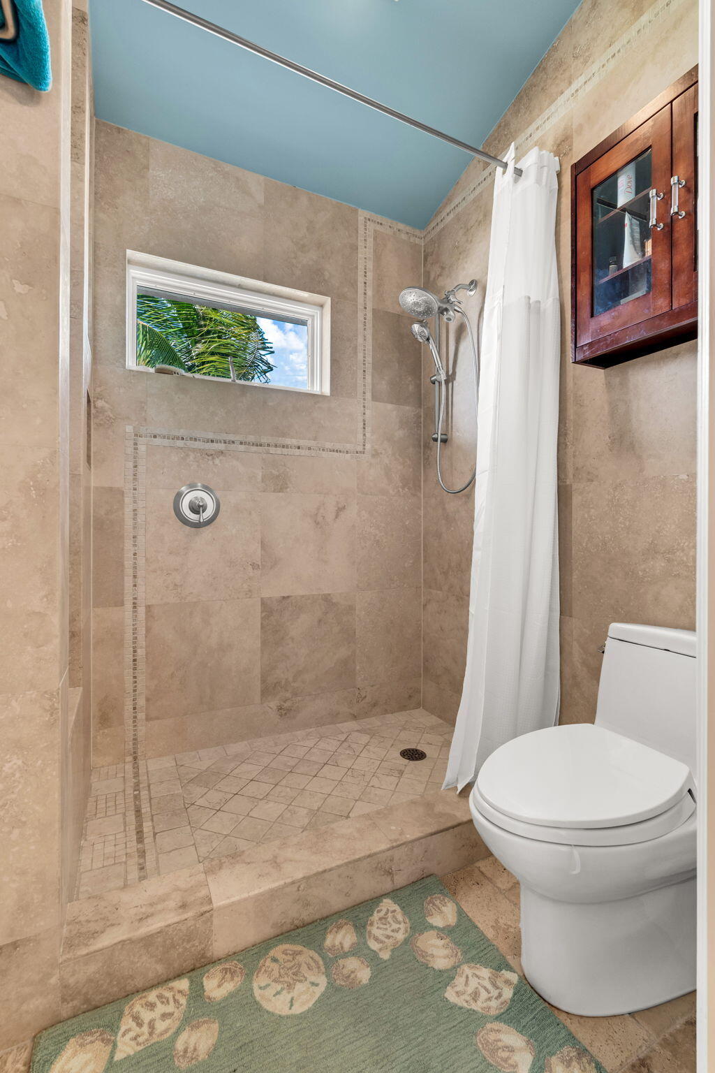 813 Blue Heron Lane