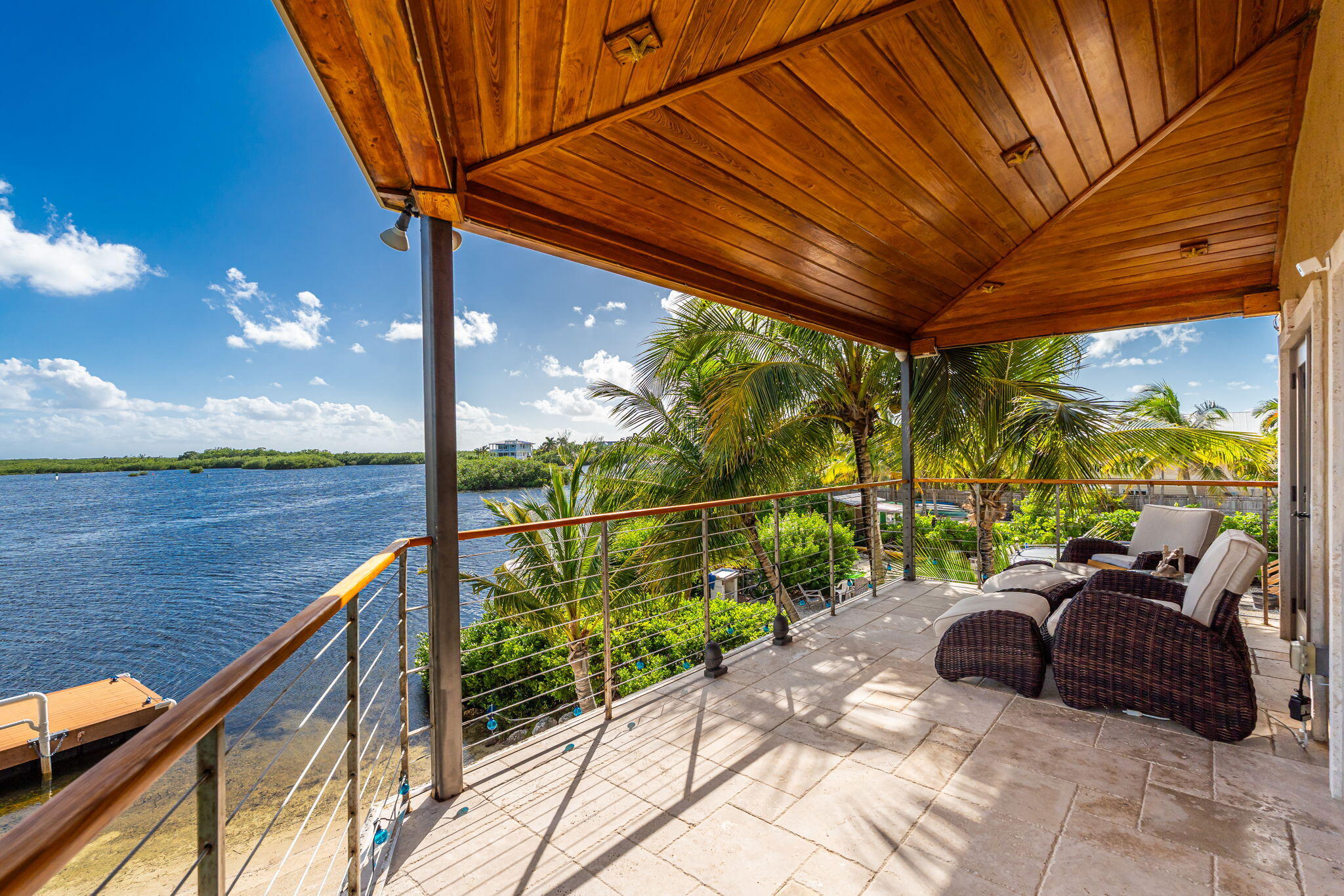 813 Blue Heron Lane