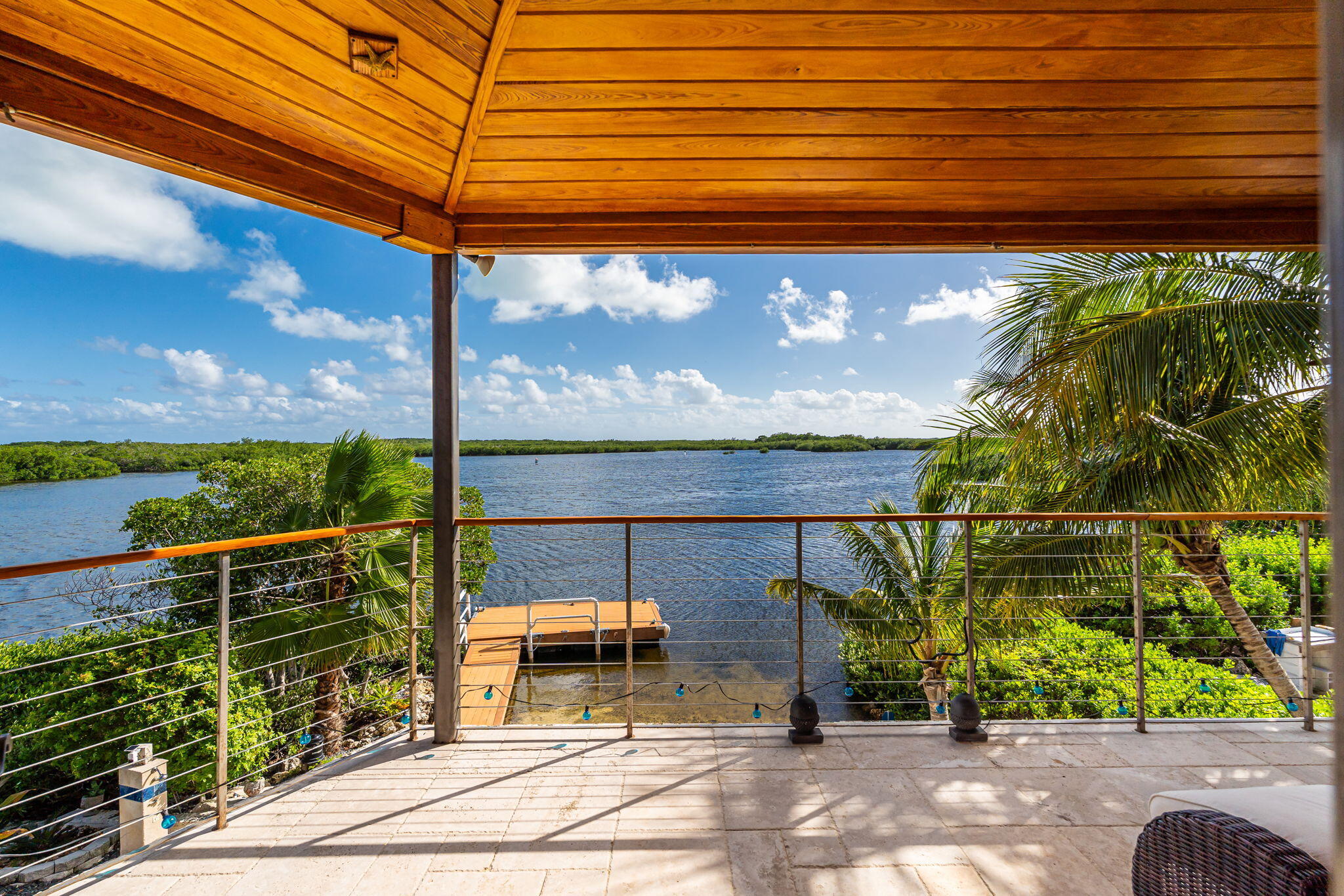 813 Blue Heron Lane