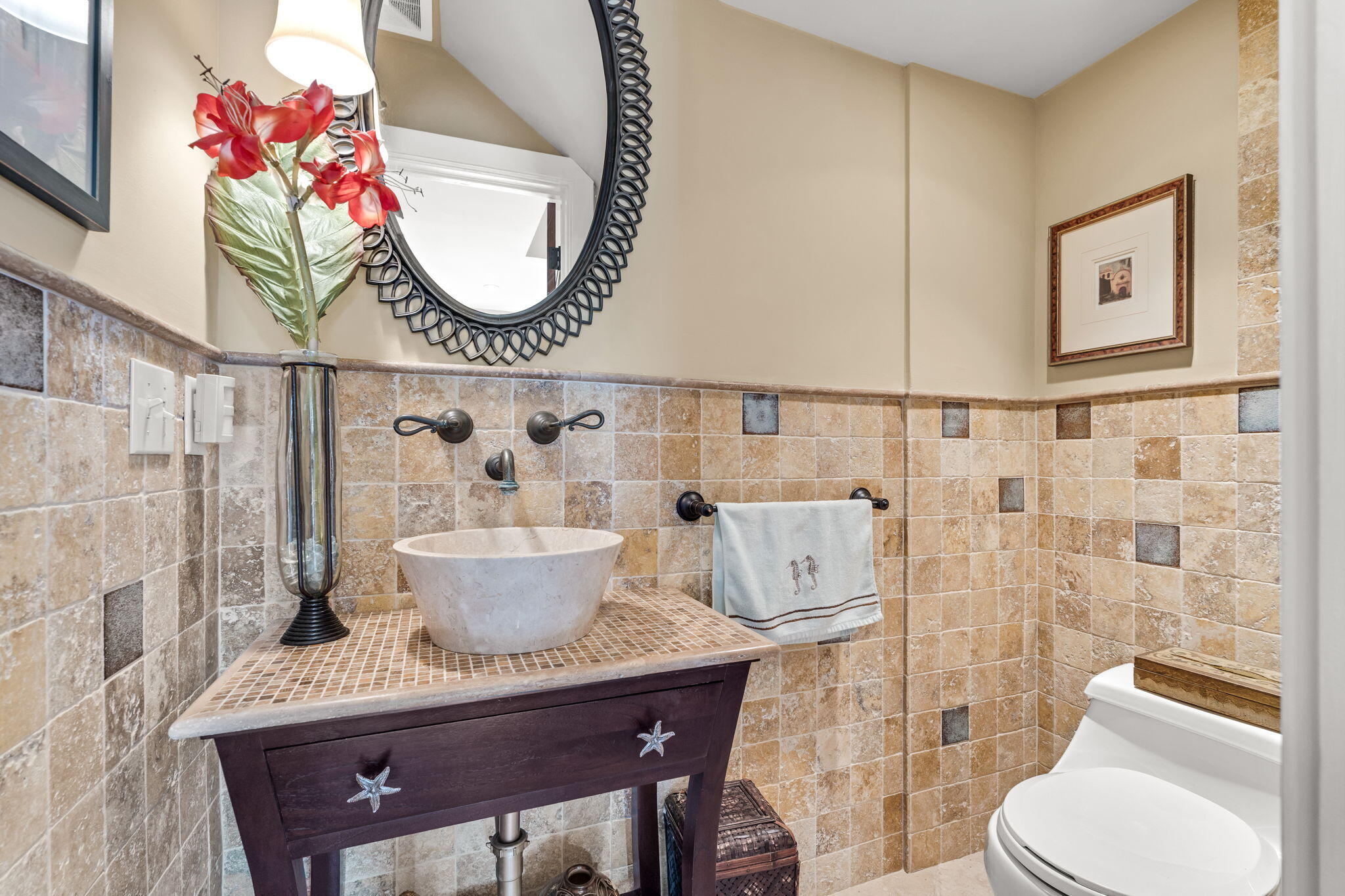 813 Blue Heron Lane