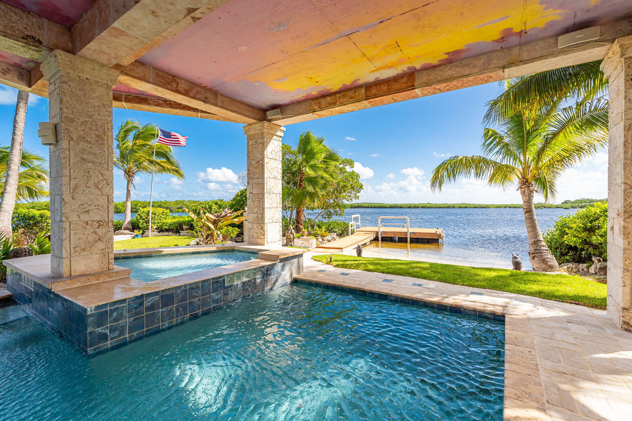 813 Blue Heron Lane
