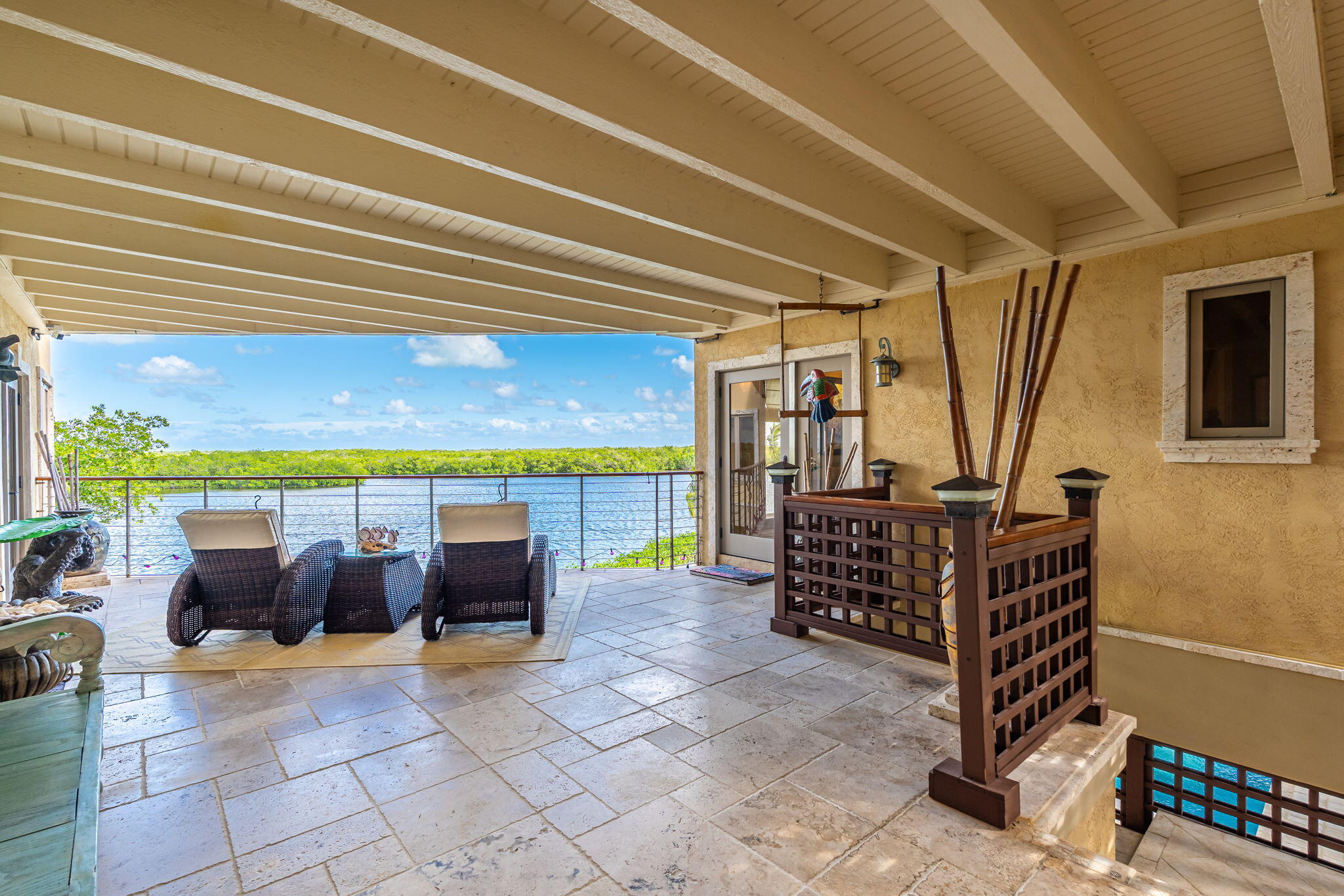 813 Blue Heron Lane