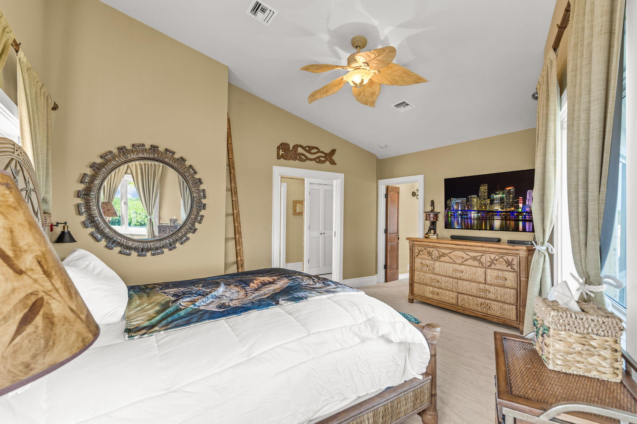 813 Blue Heron Lane