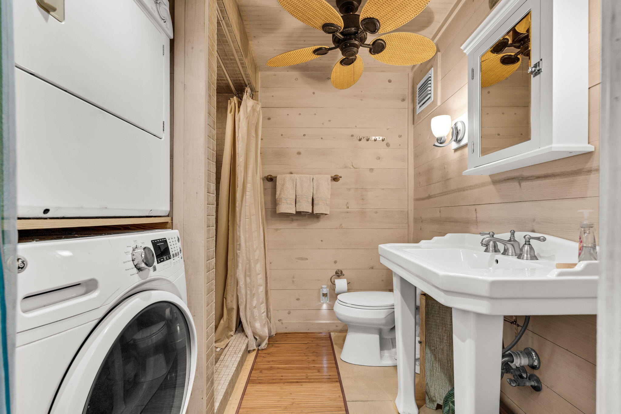 813 Blue Heron Lane