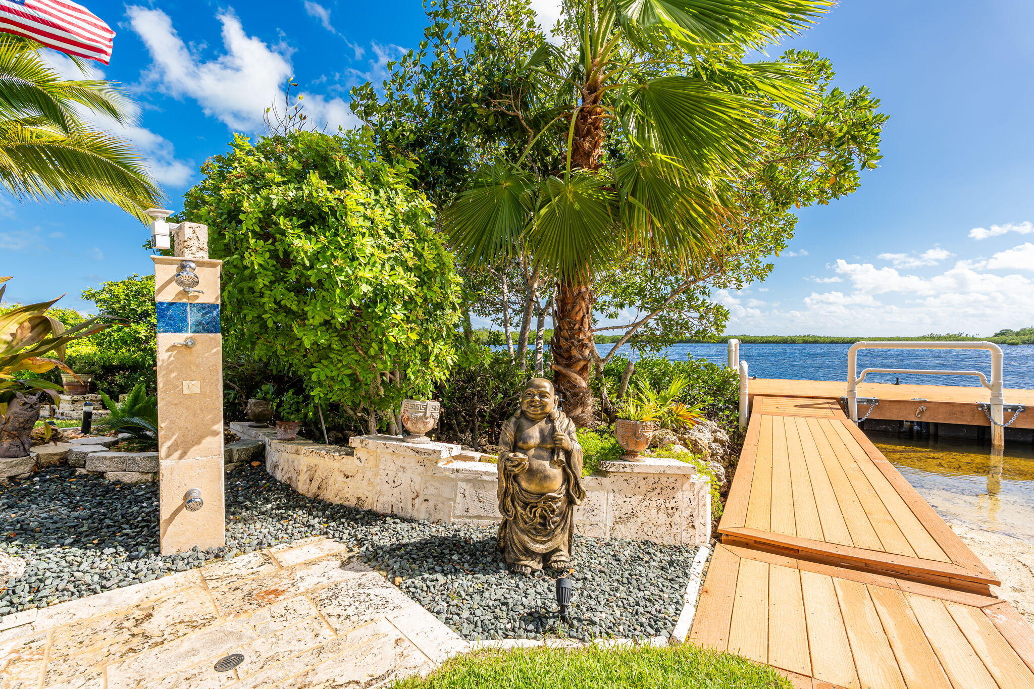 813 Blue Heron Lane