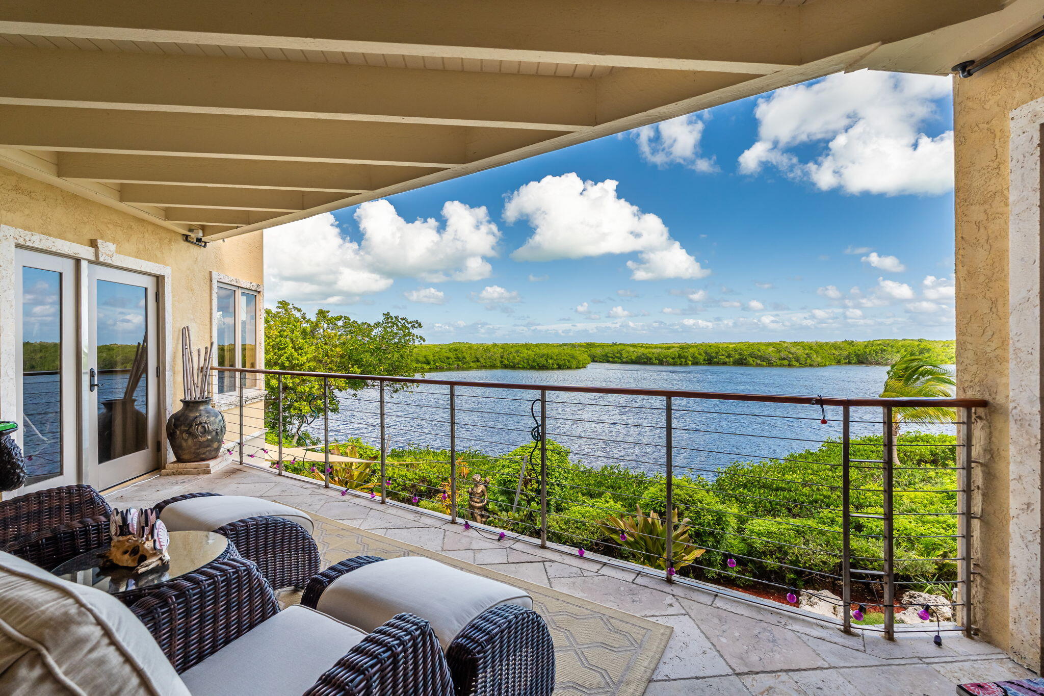 813 Blue Heron Lane