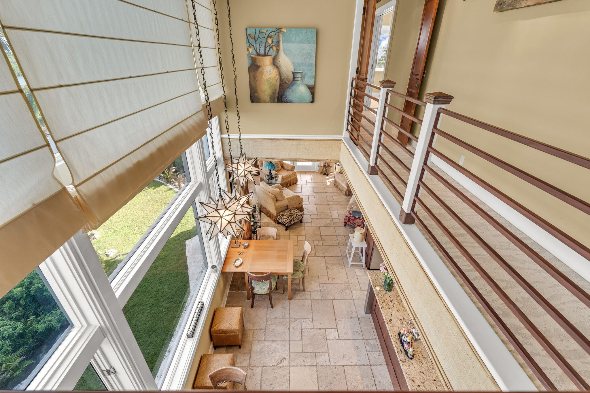 813 Blue Heron Lane