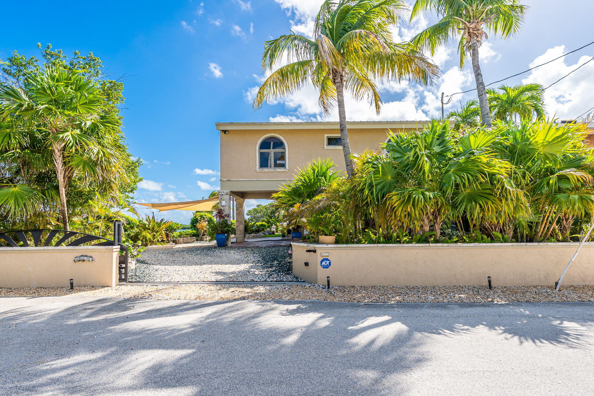 813 Blue Heron Lane