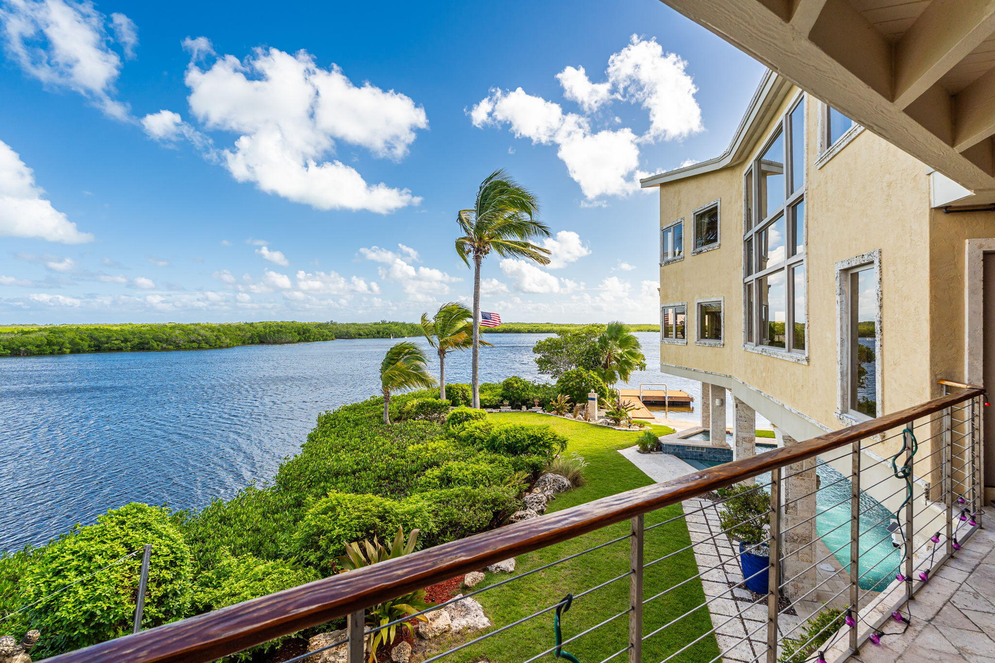 813 Blue Heron Lane