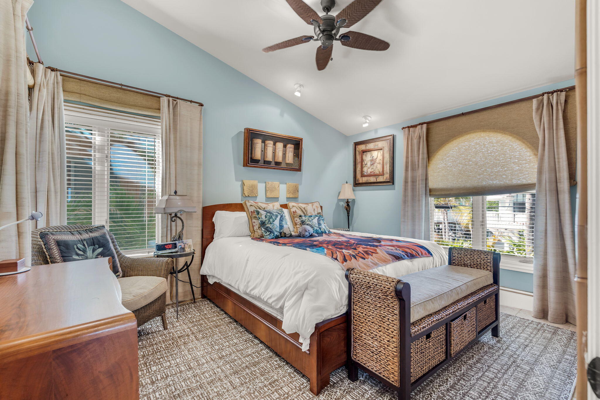 813 Blue Heron Lane