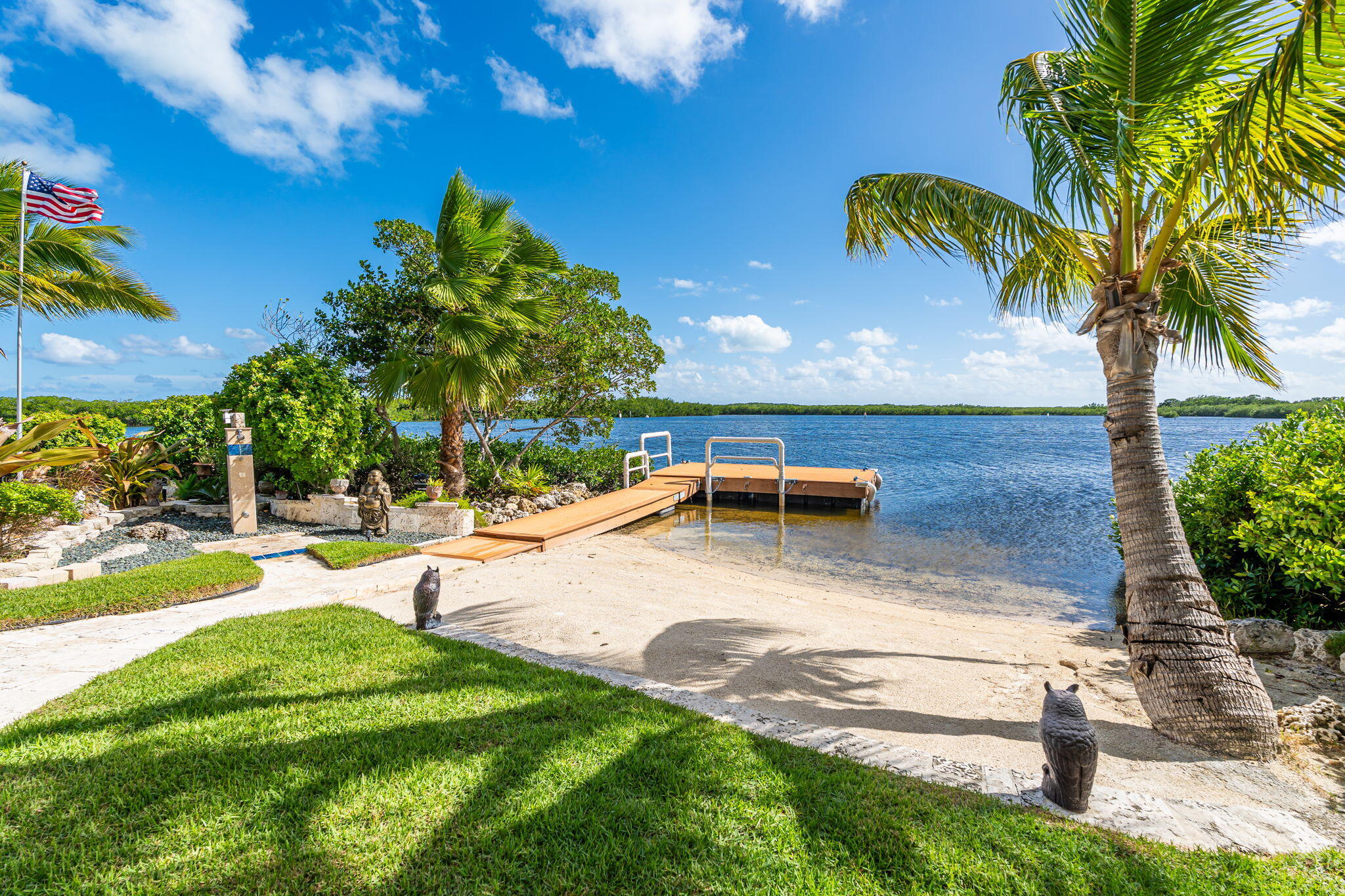 813 Blue Heron Lane