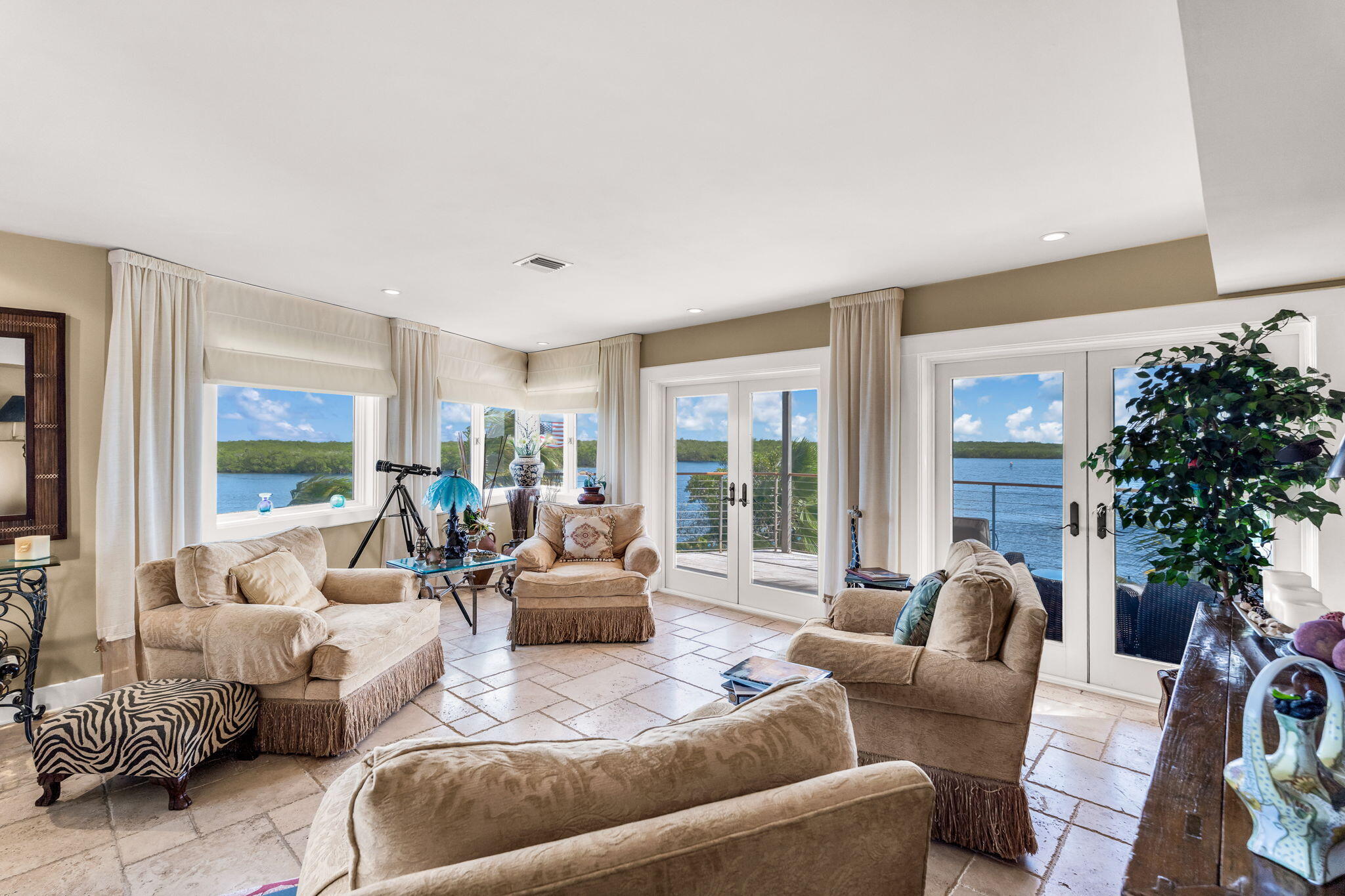 813 Blue Heron Lane