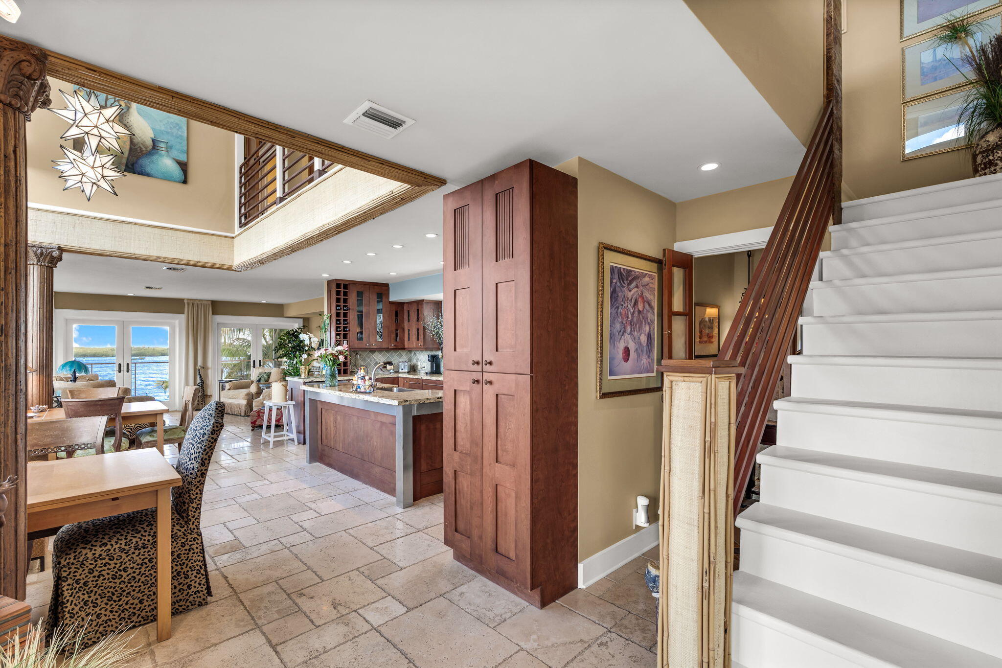 813 Blue Heron Lane
