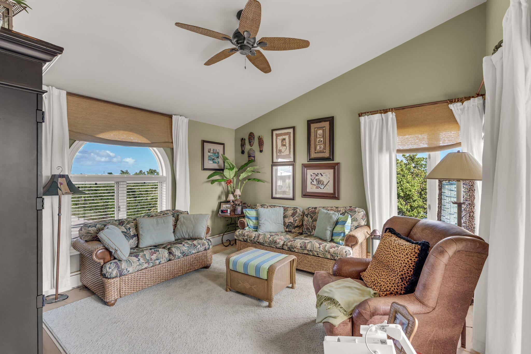 813 Blue Heron Lane