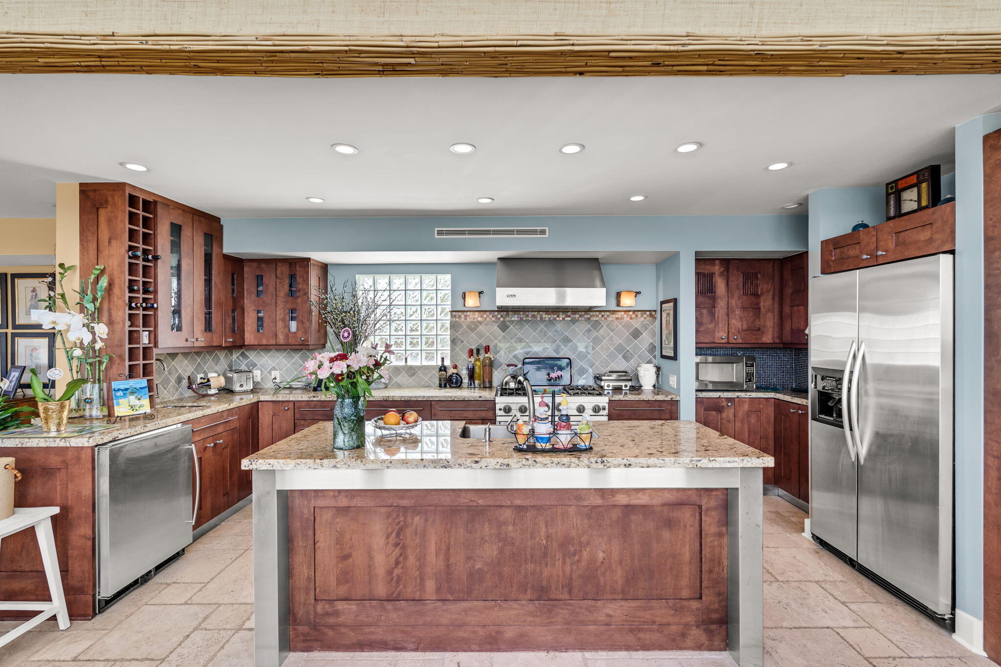 813 Blue Heron Lane