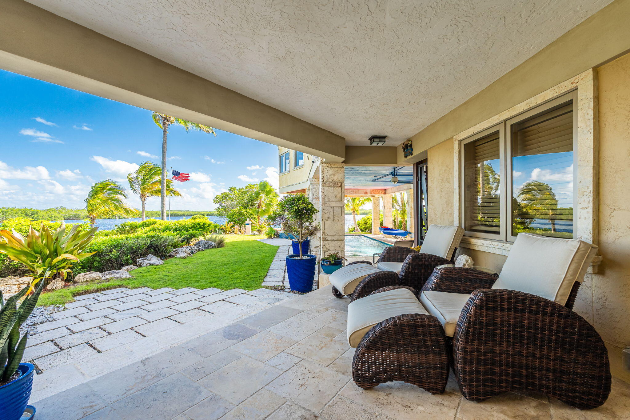 813 Blue Heron Lane