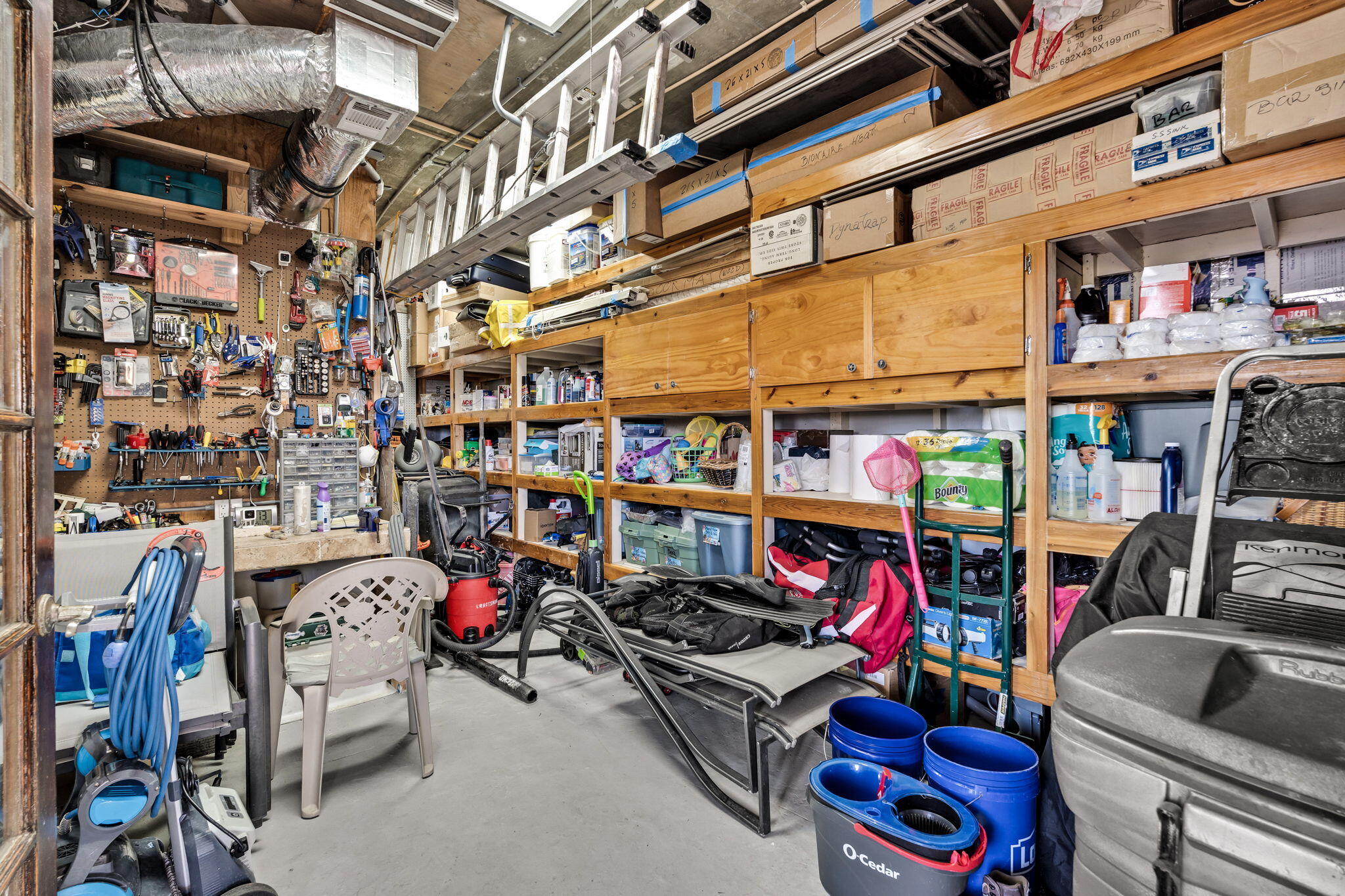 813 Blue Heron Lane