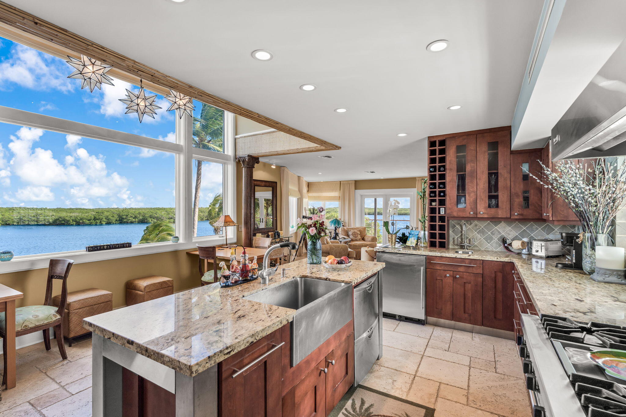 813 Blue Heron Lane