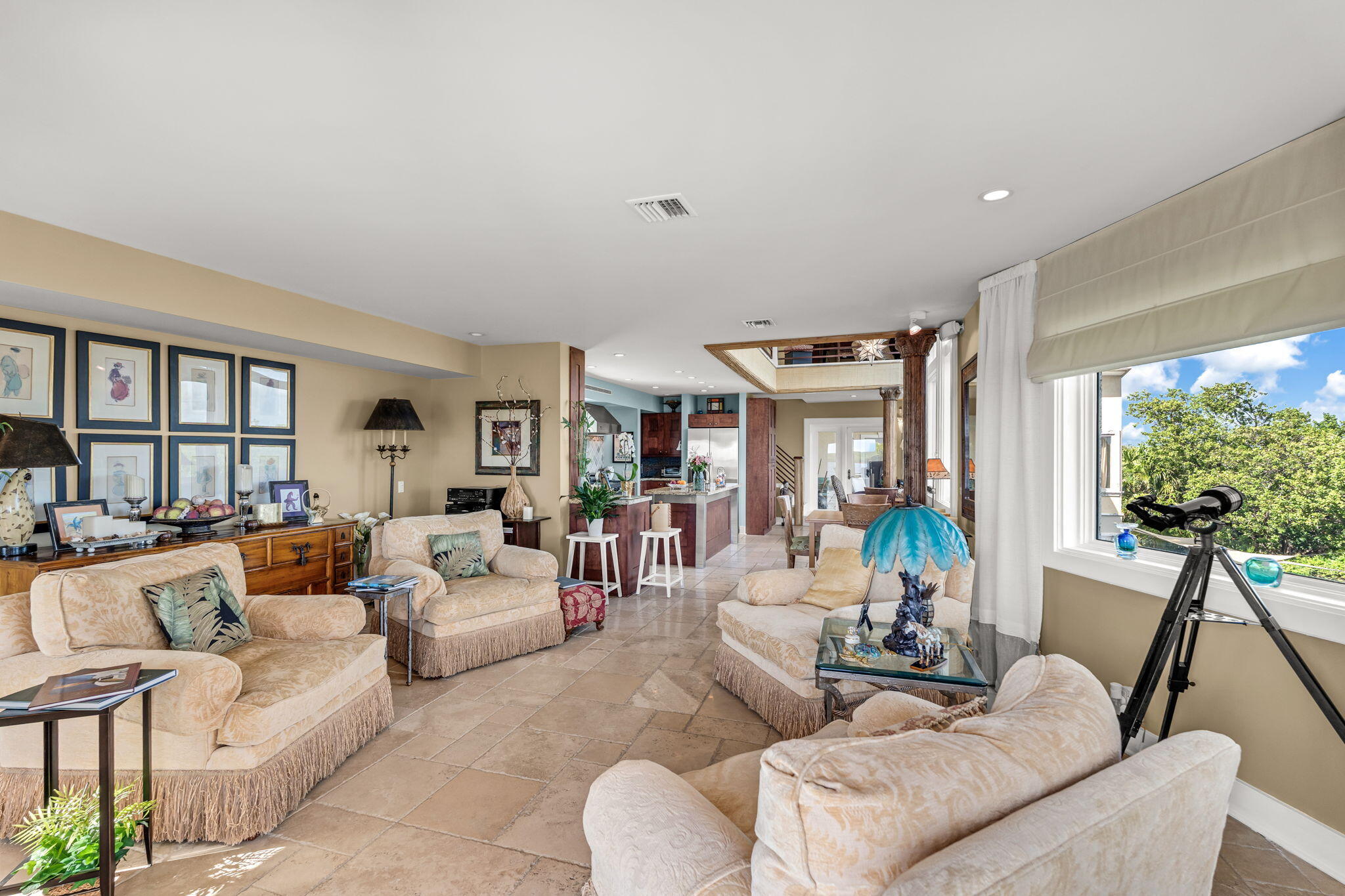 813 Blue Heron Lane