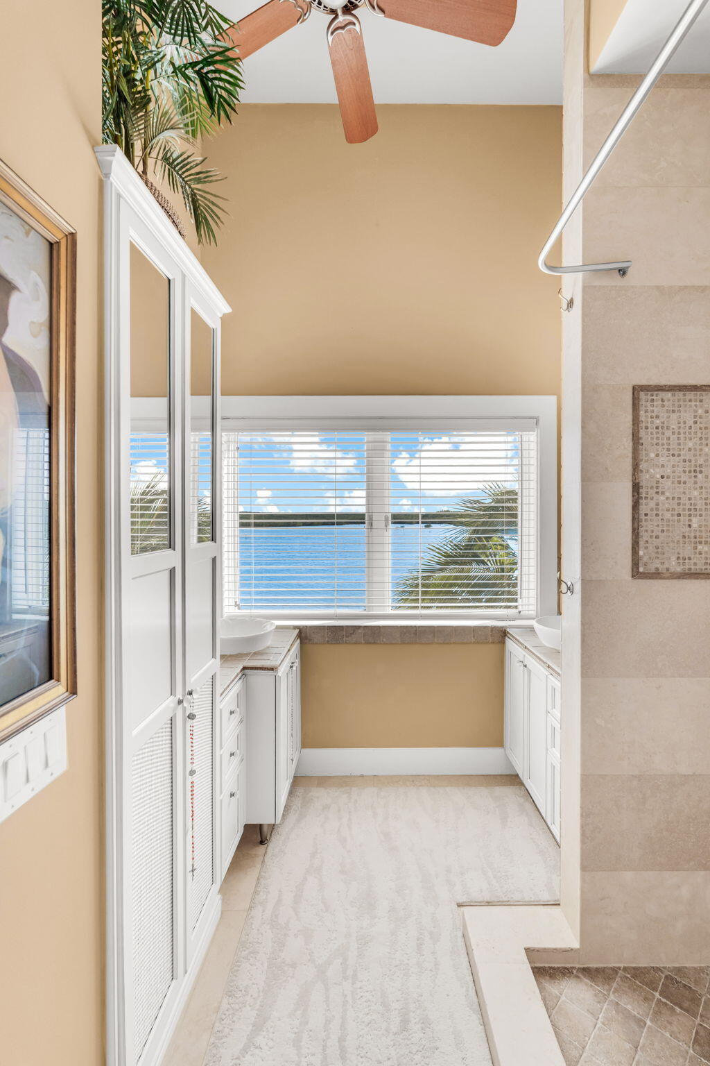 813 Blue Heron Lane