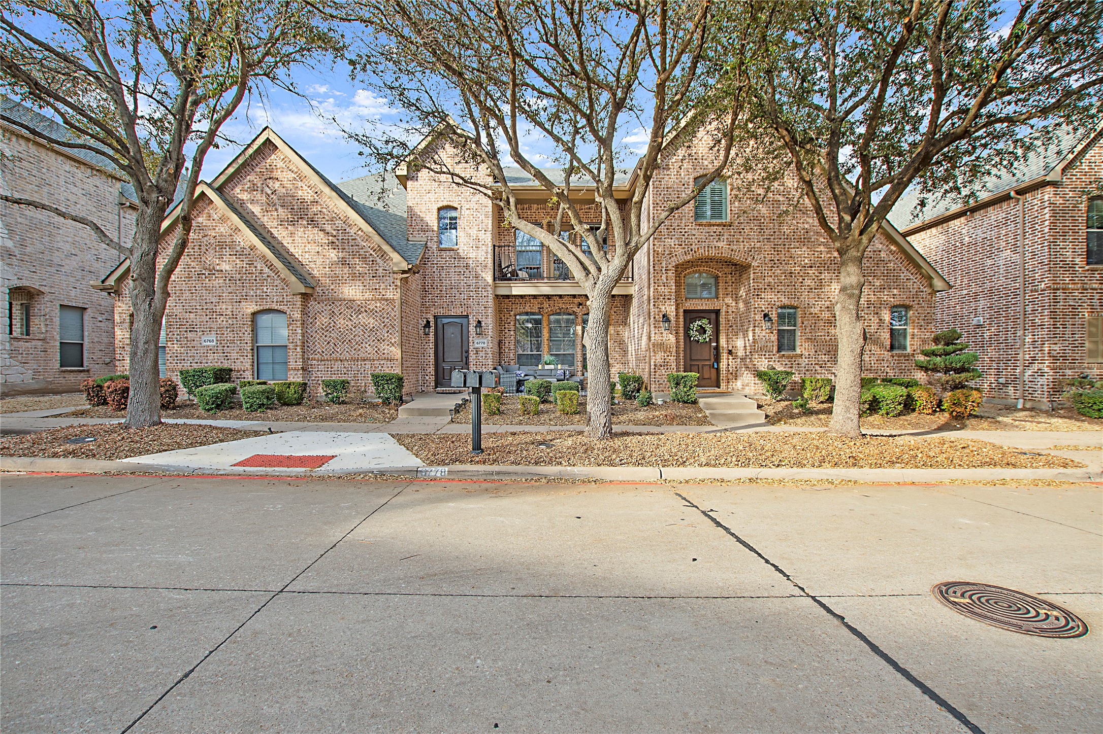 6788 Firenze Lane