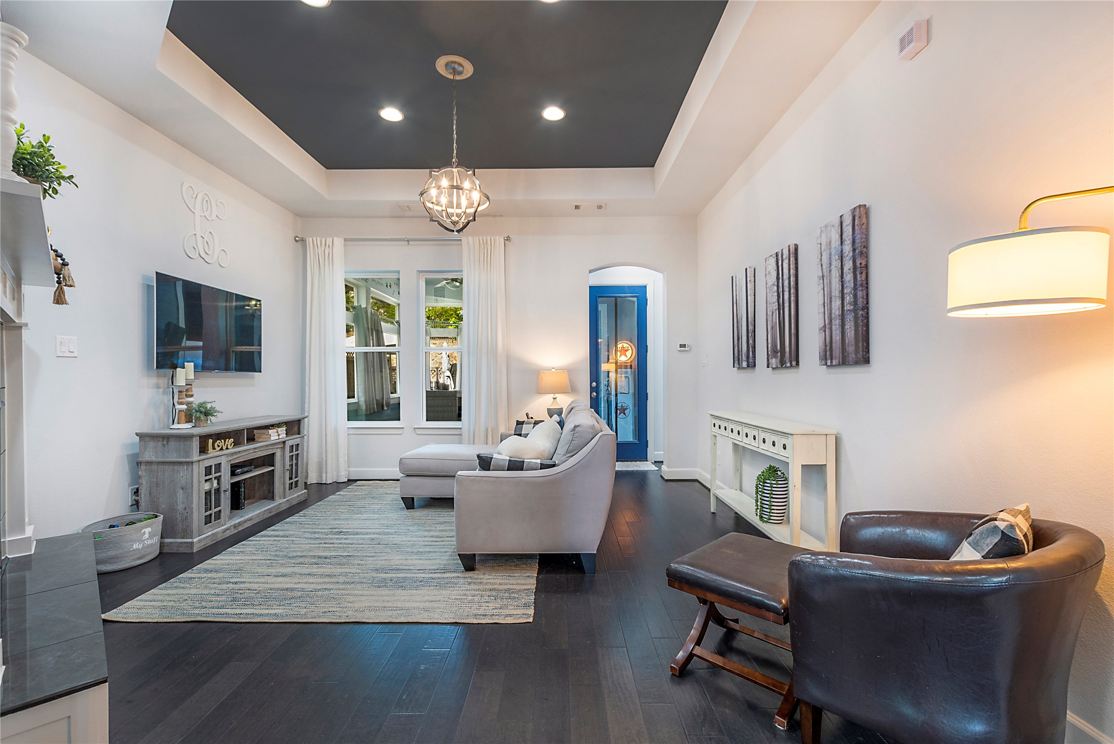 2223 Tremont Boulevard