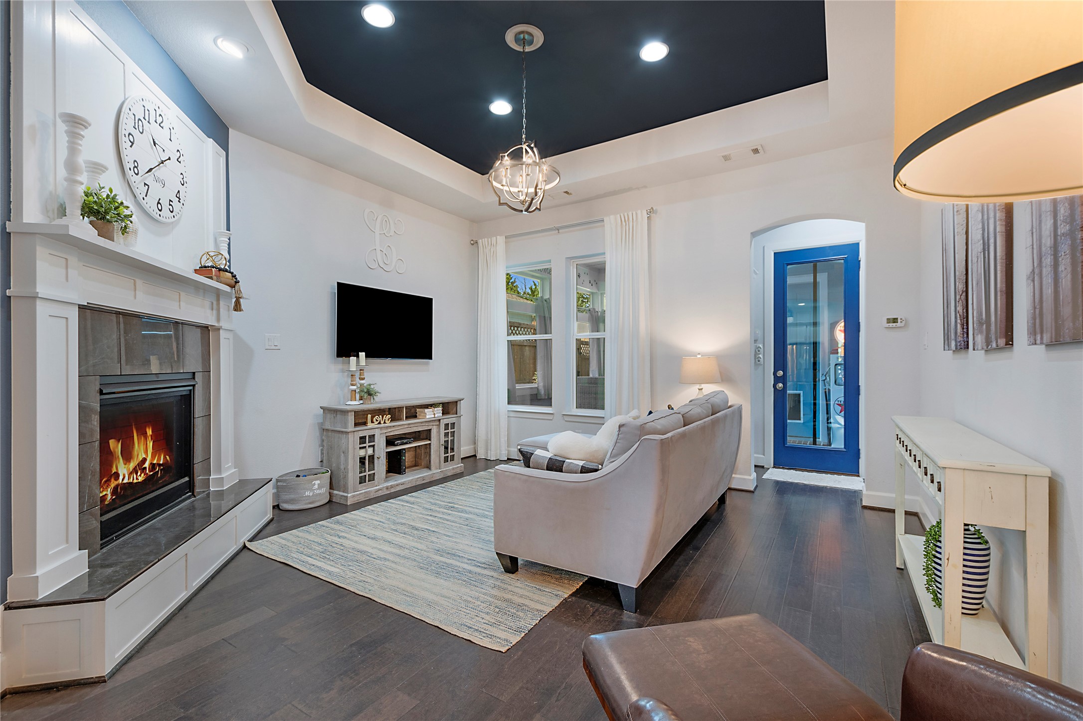 2223 Tremont Boulevard