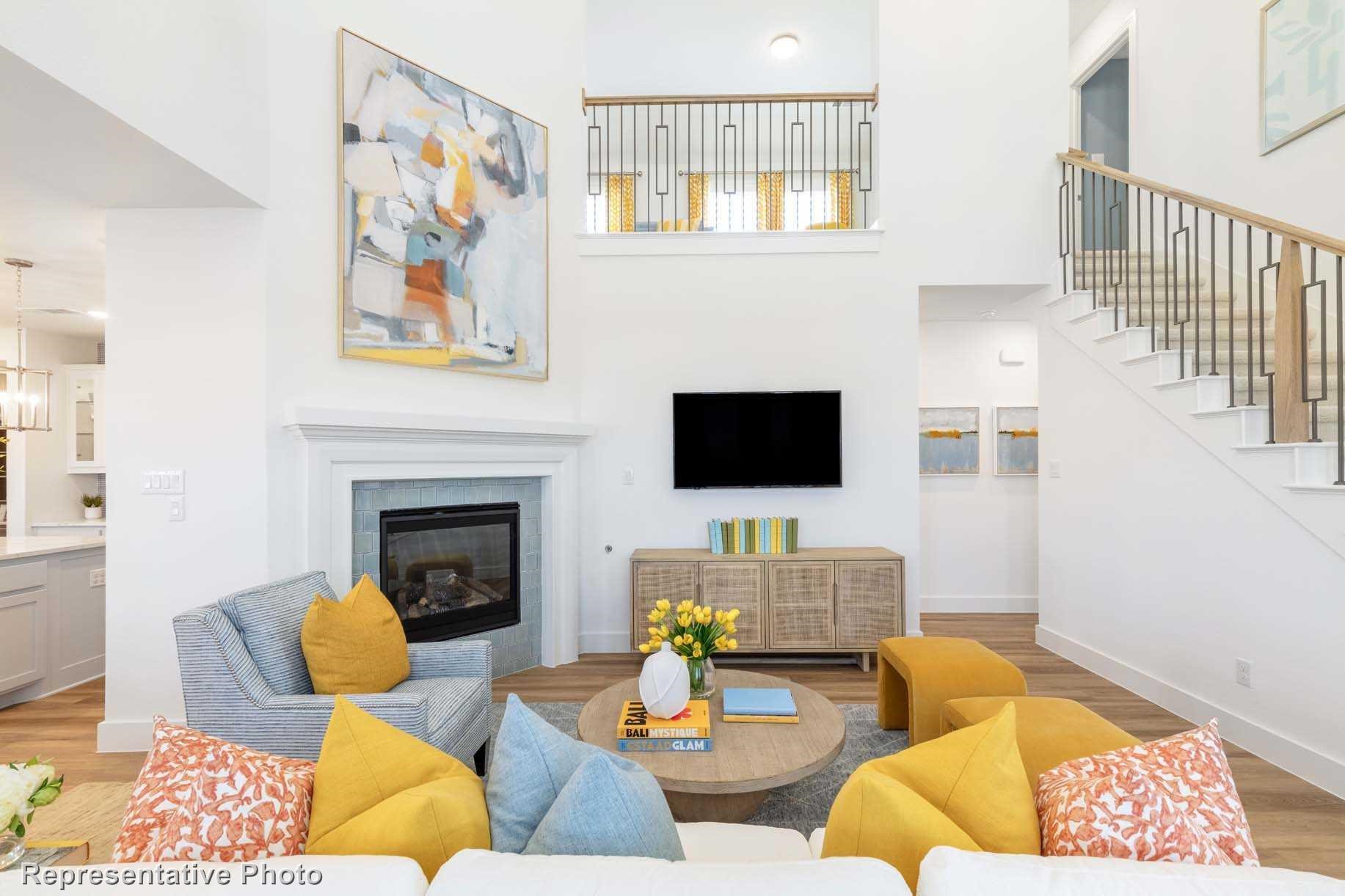 8537 Brookhaven Drive