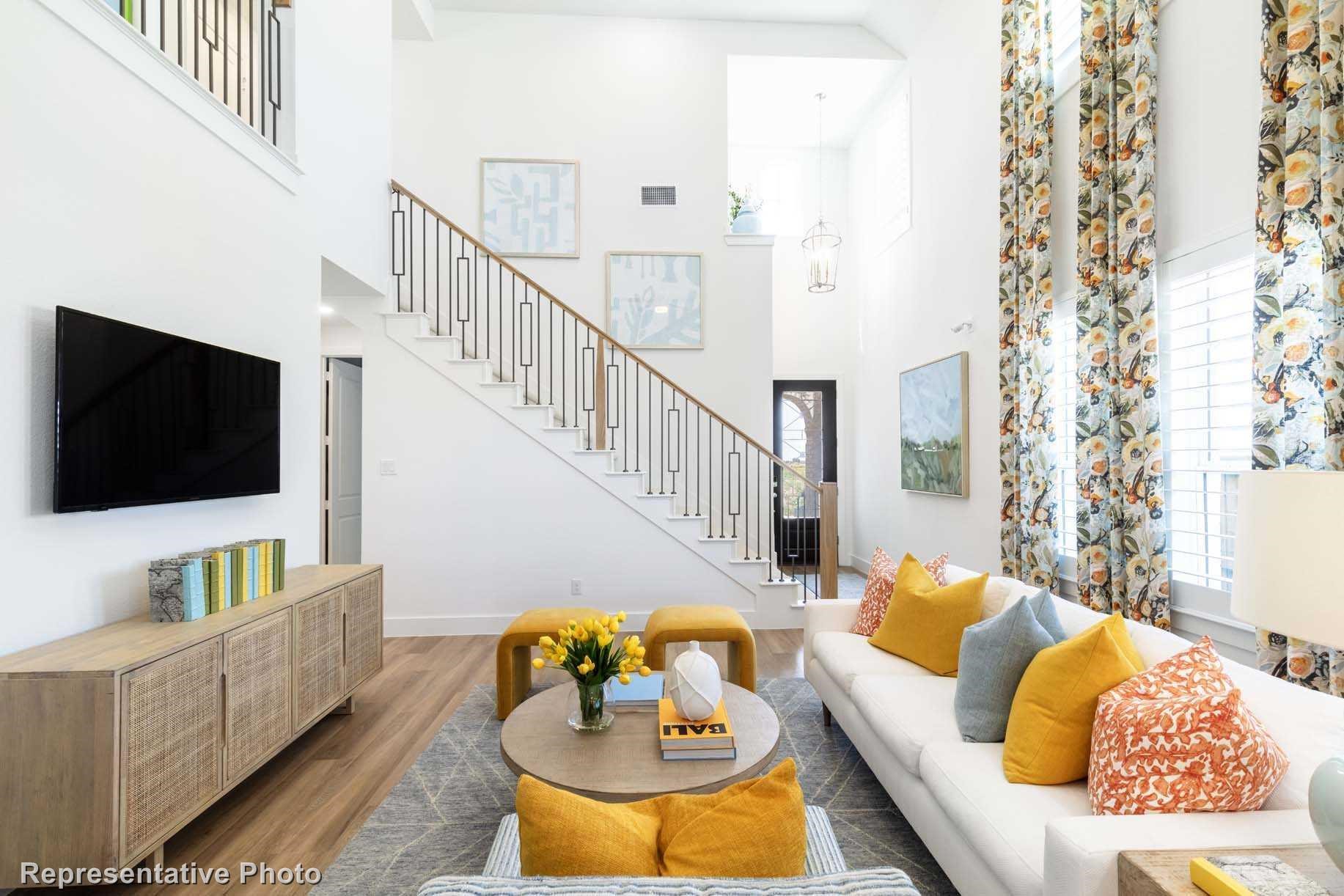 8537 Brookhaven Drive