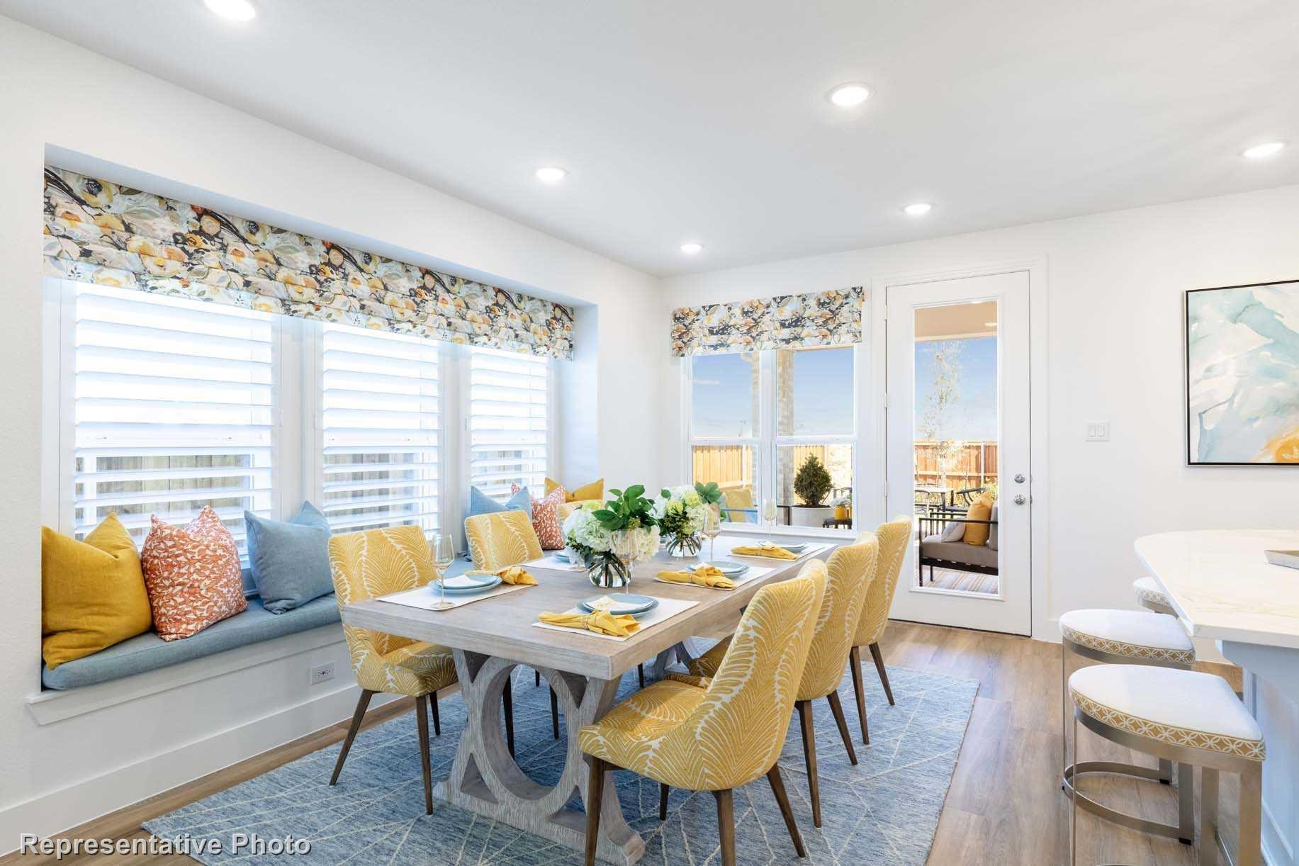 8537 Brookhaven Drive