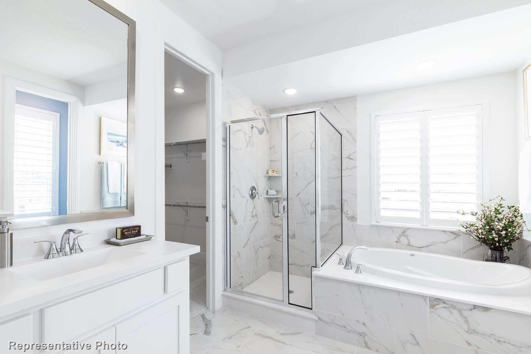 8537 Brookhaven Drive