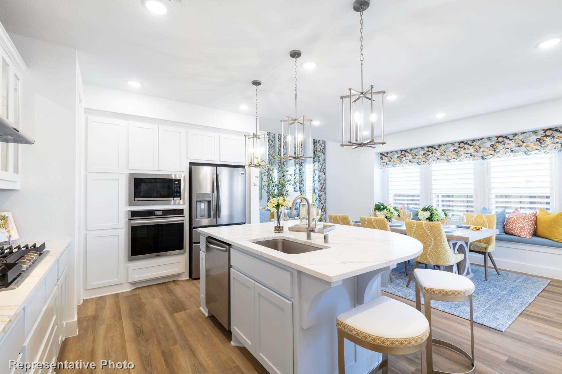 8537 Brookhaven Drive