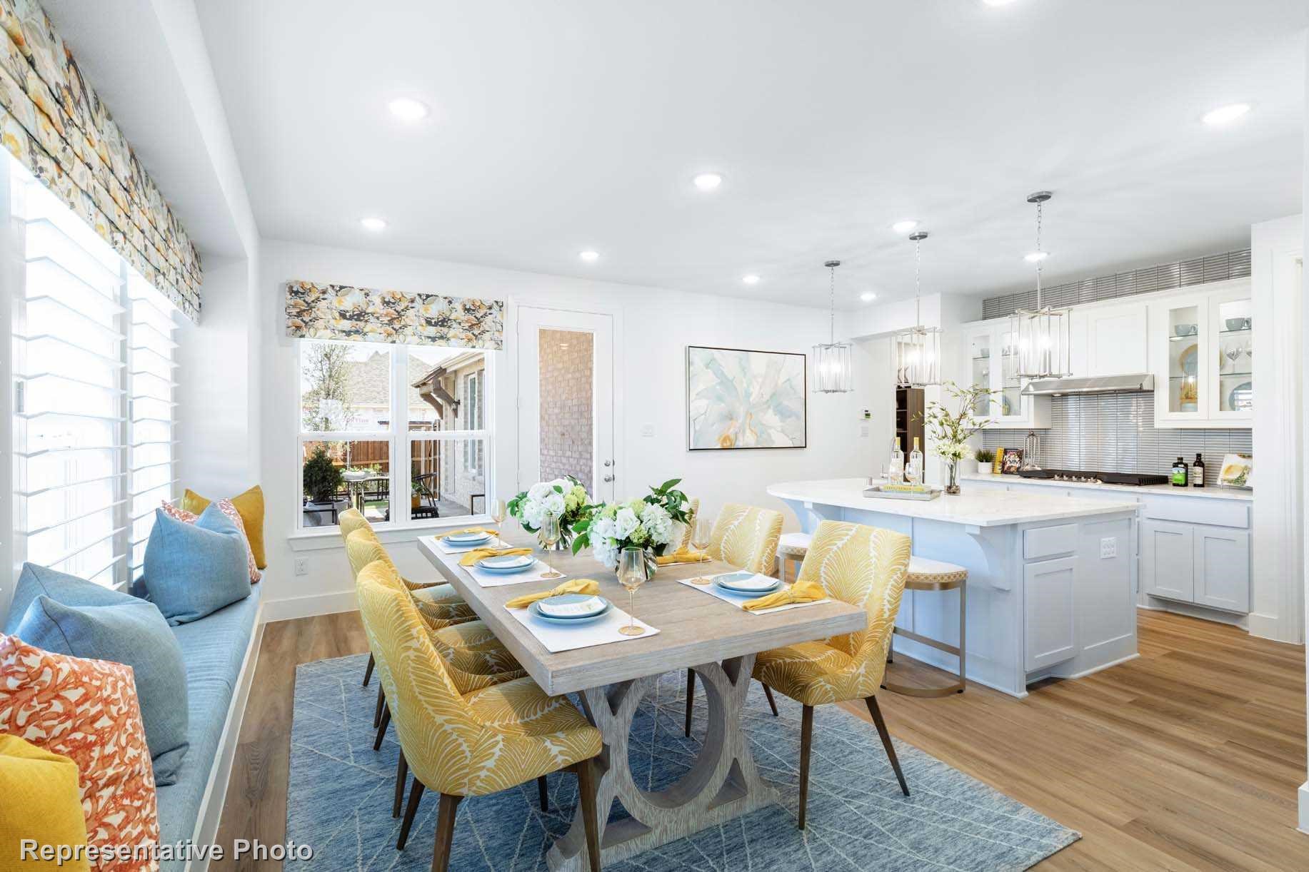 8537 Brookhaven Drive