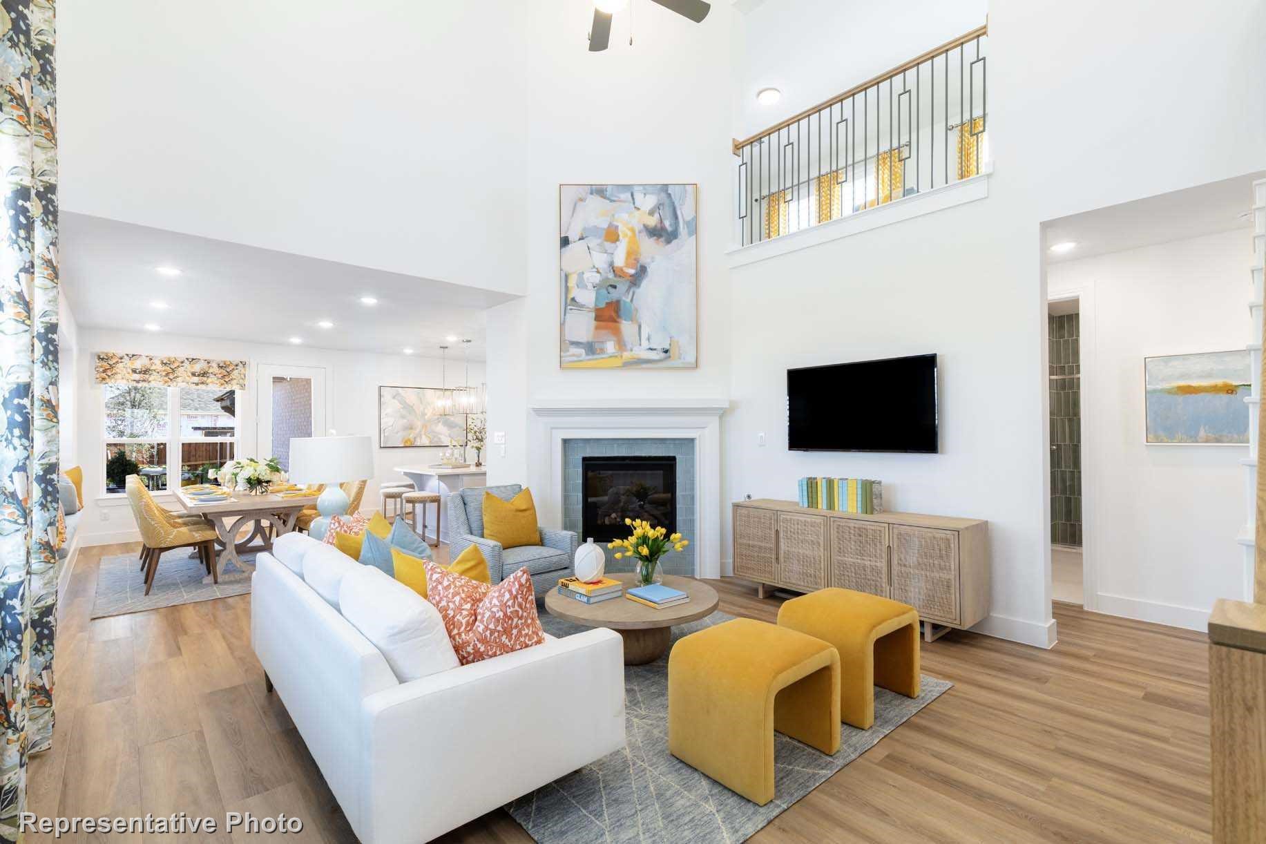 8537 Brookhaven Drive