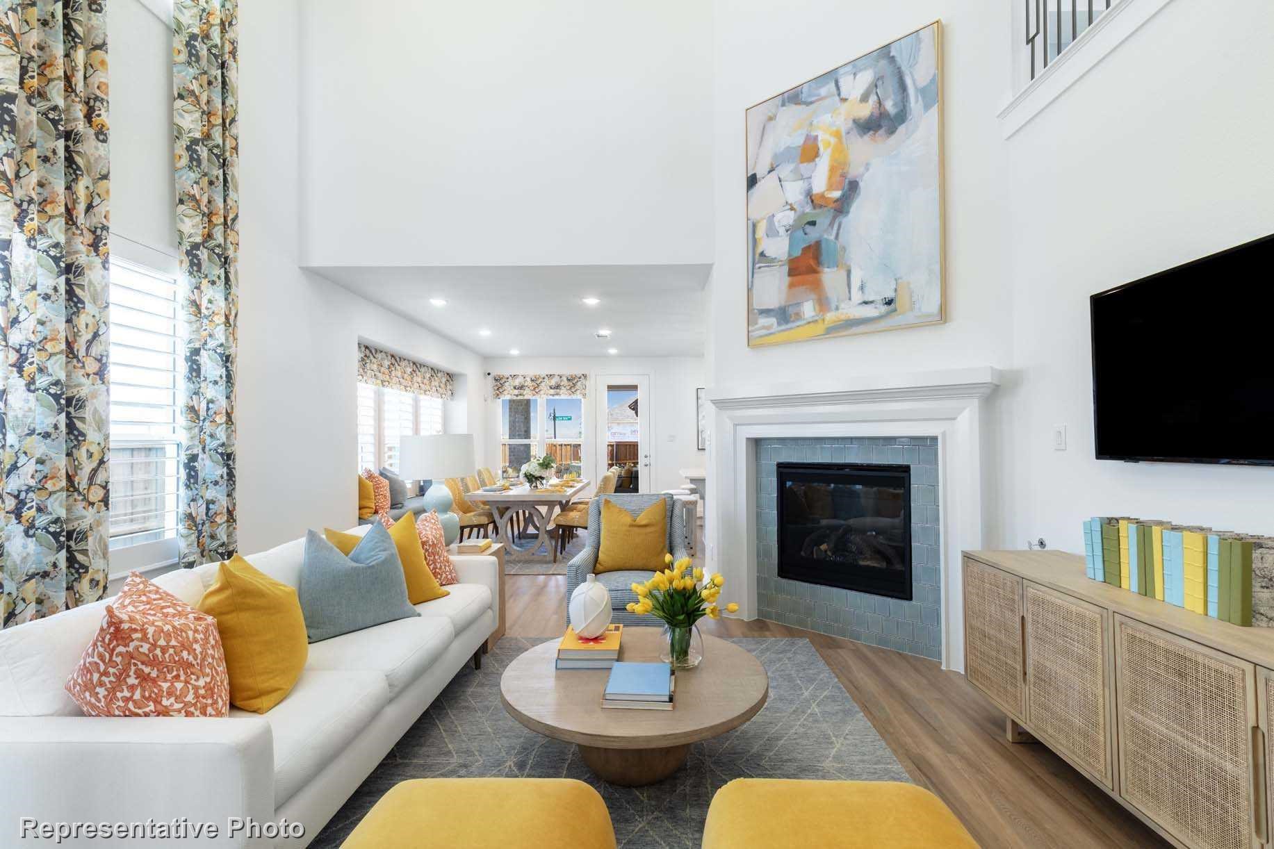 8537 Brookhaven Drive
