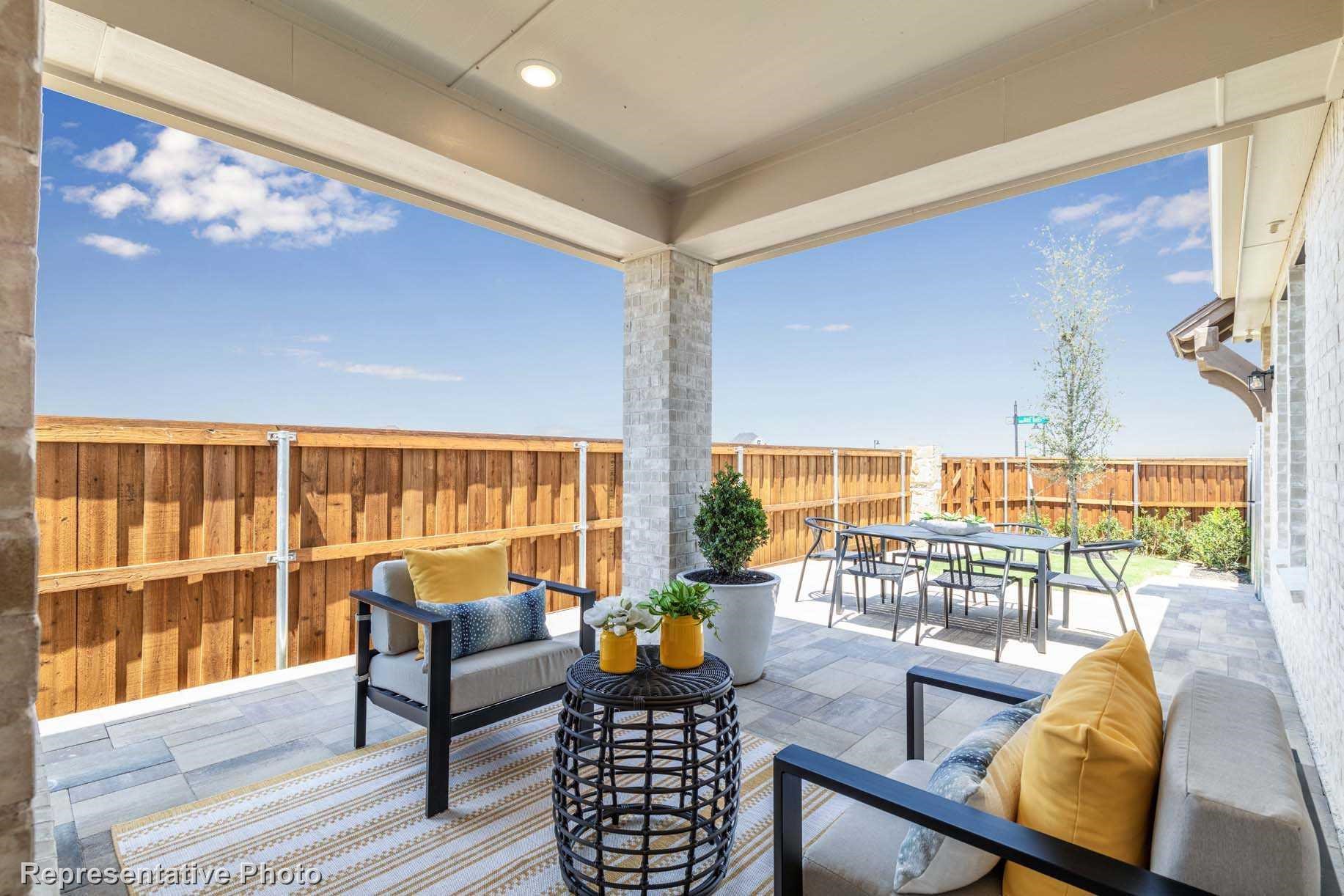 8537 Brookhaven Drive