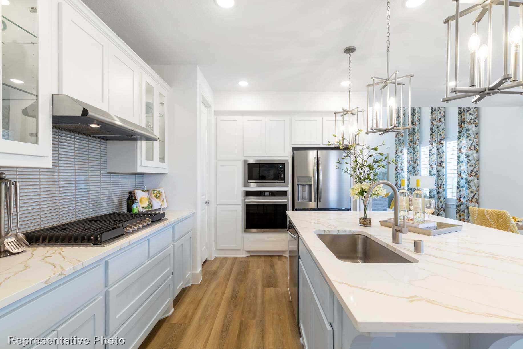 8537 Brookhaven Drive